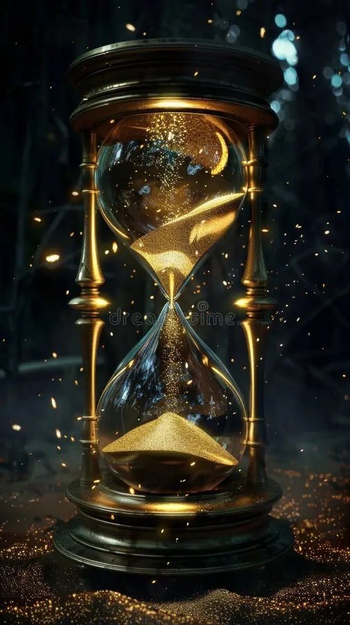 Timed Reading