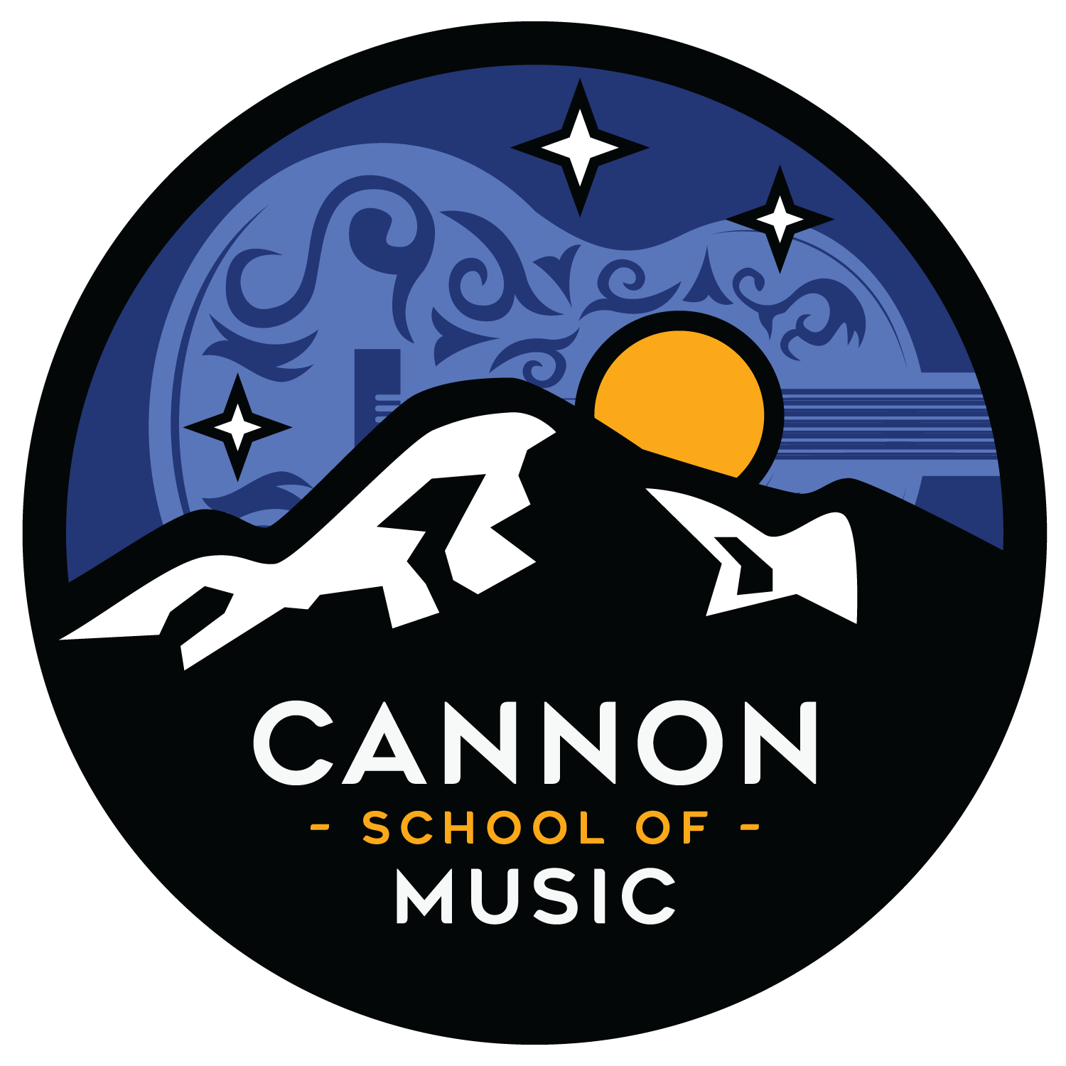 Cannon School of Music