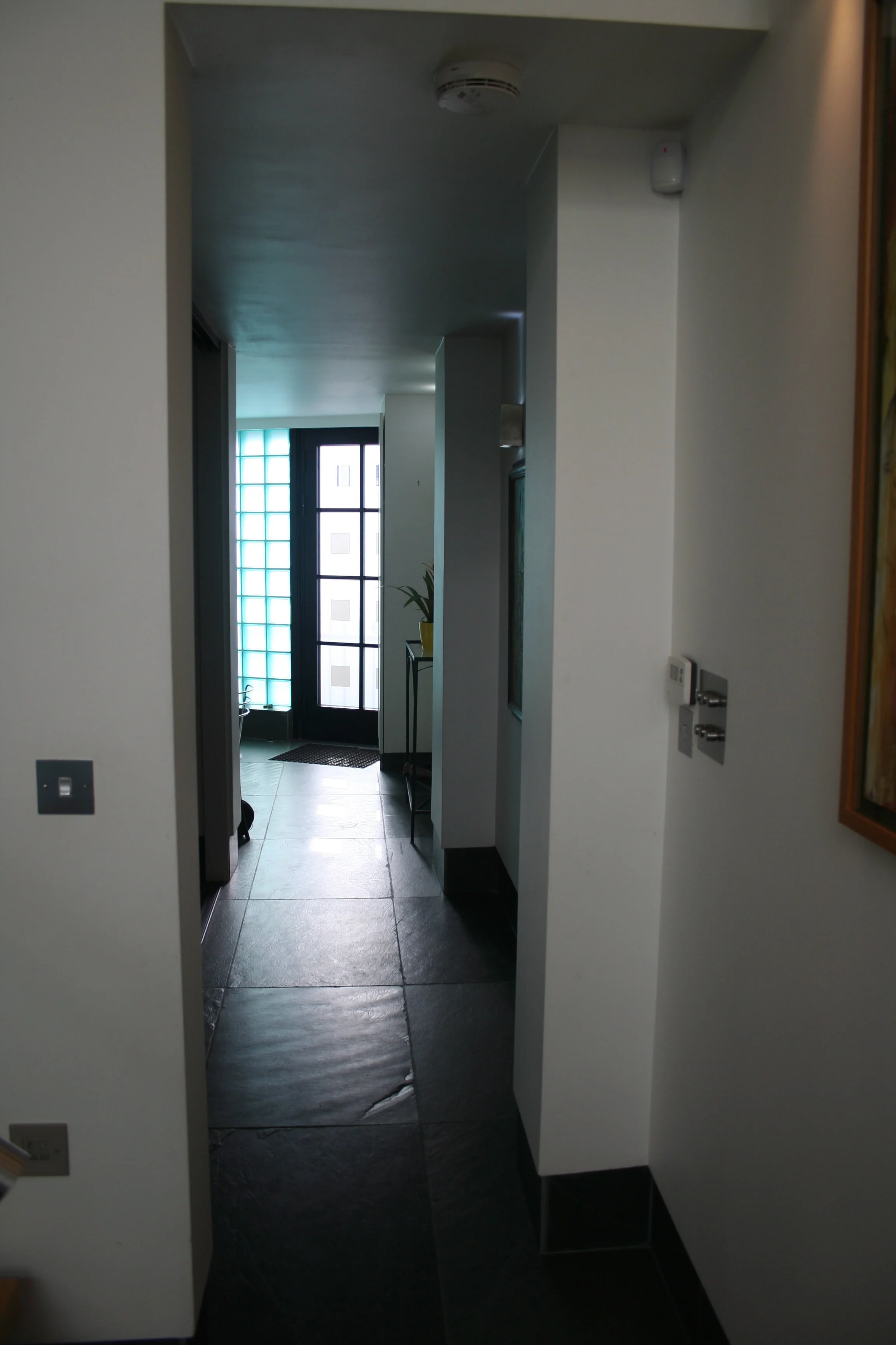 11 Abbots xviiii.JPG