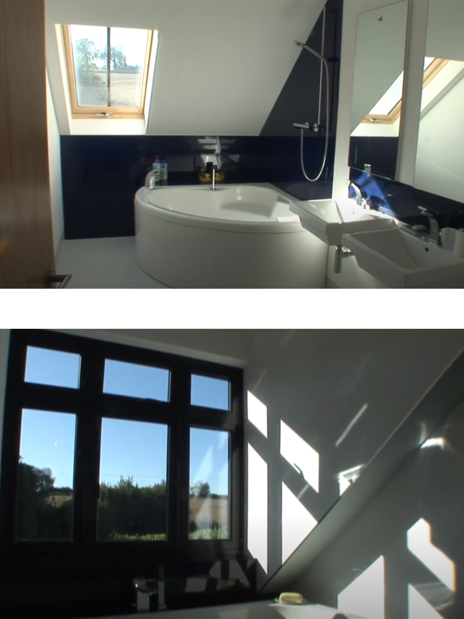 Dunstable-2.png