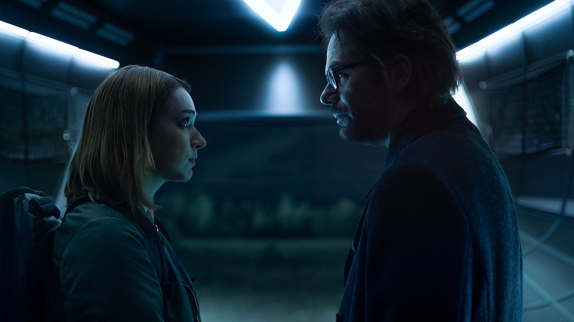 zoo cargo billy and girl_1.9.1-2-2-2-Edit(w).jpg