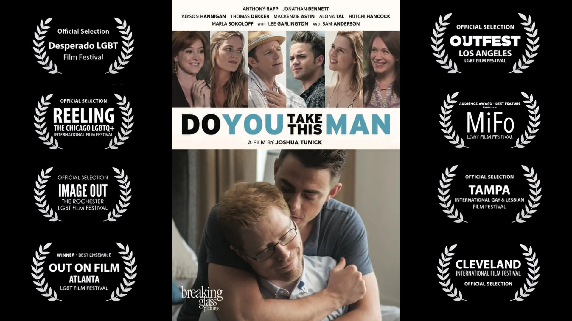  Do You Take This Man live branch poster.001.jpeg