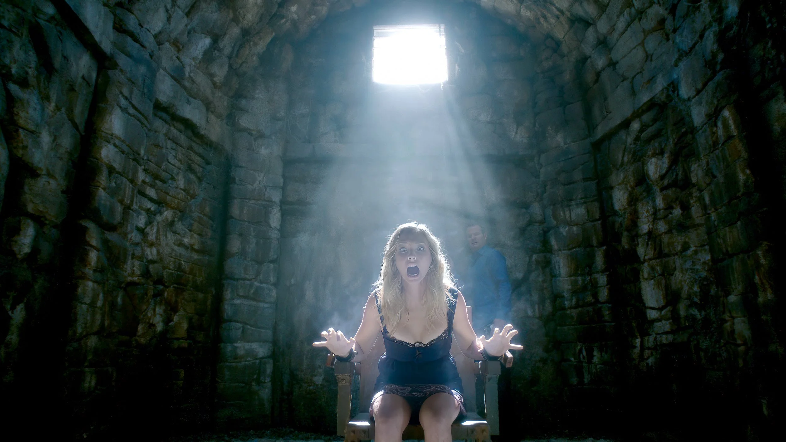 Vampire Diaries 2-3-Edit-Edit(w).jpg