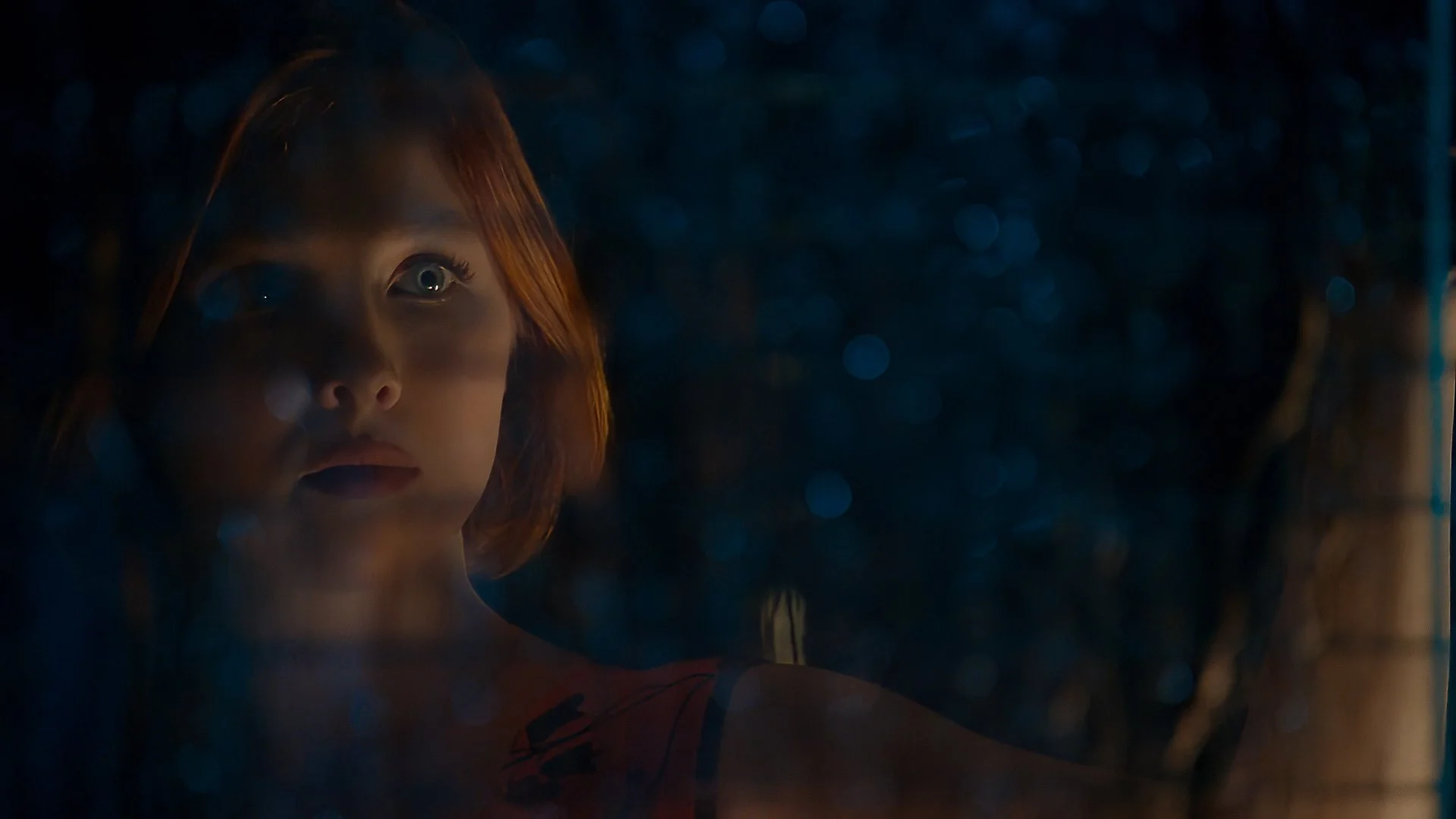 Castle Molly window_1.7.2-2-2-2-Edit(w).jpg