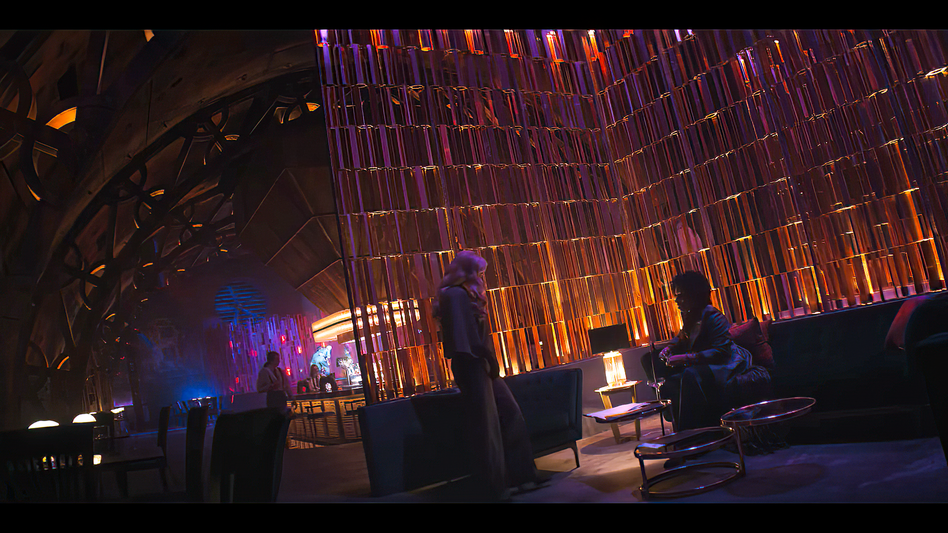 1.83.1_1.83.1-Edit.png