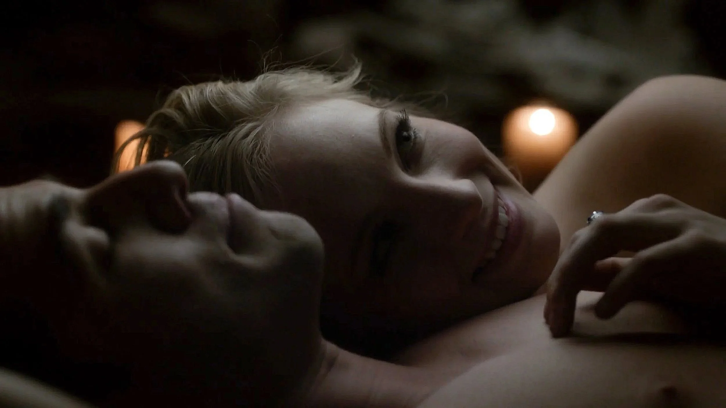 Candice candlelight.jpg