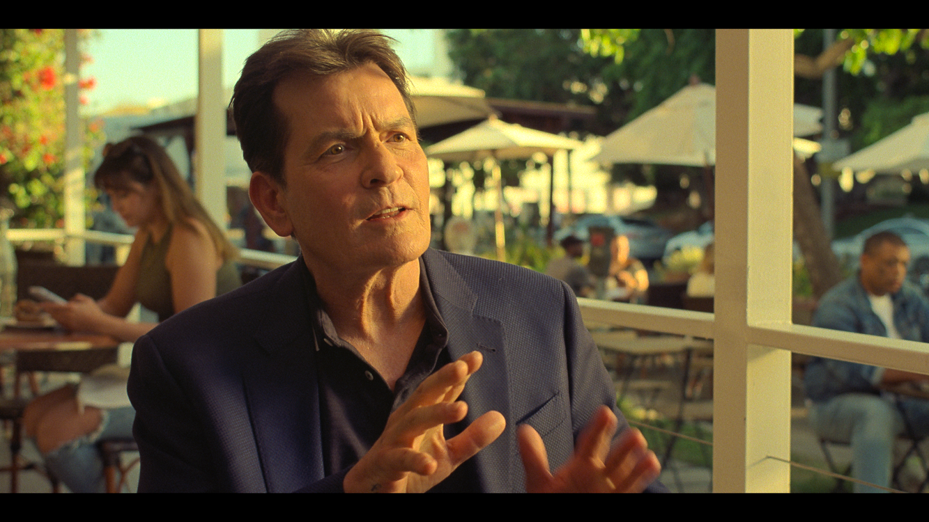 Charlie Sheen at Michaels 8bit.png