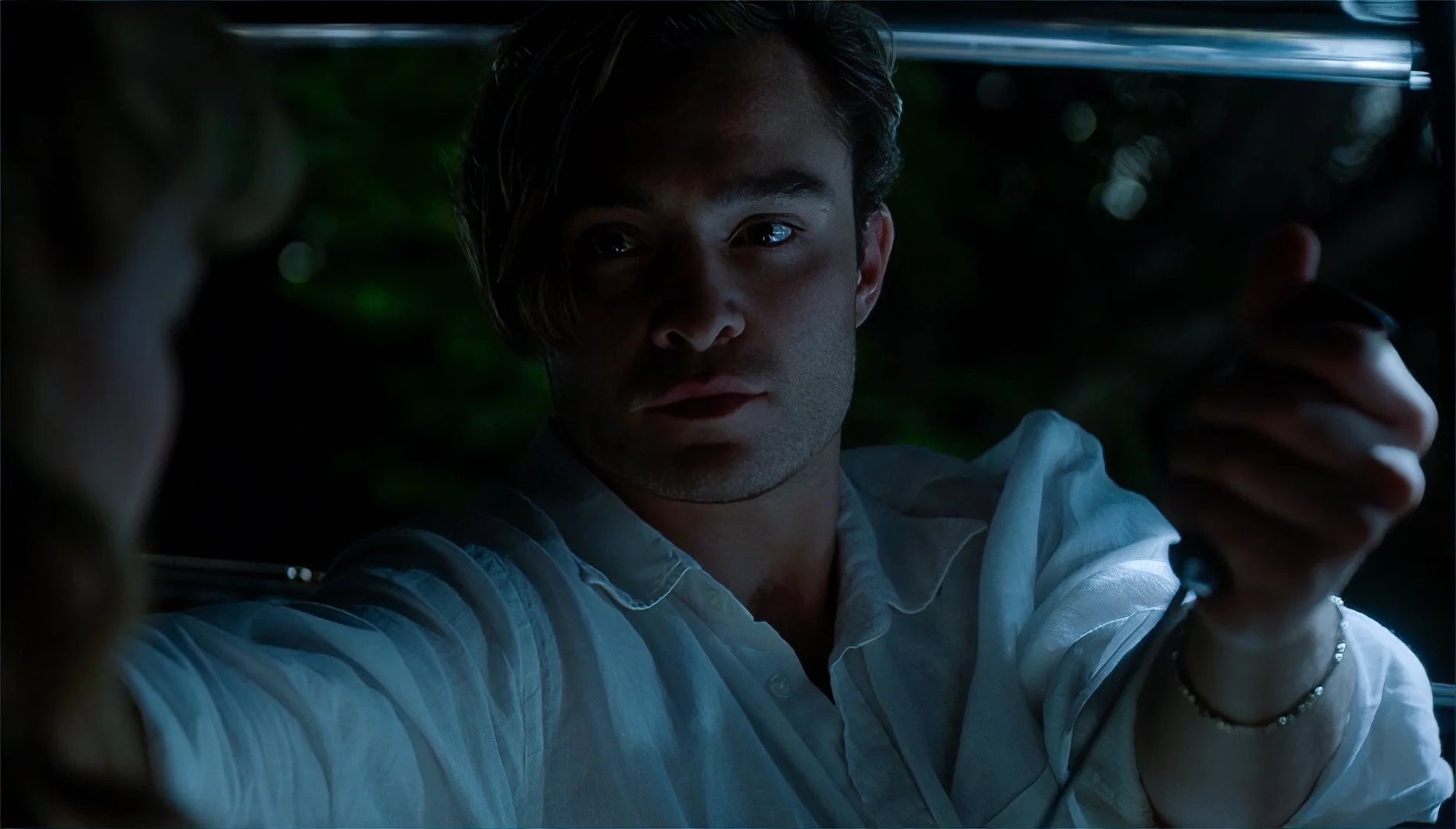 Ed Wick in car-2-Edit(w).jpg