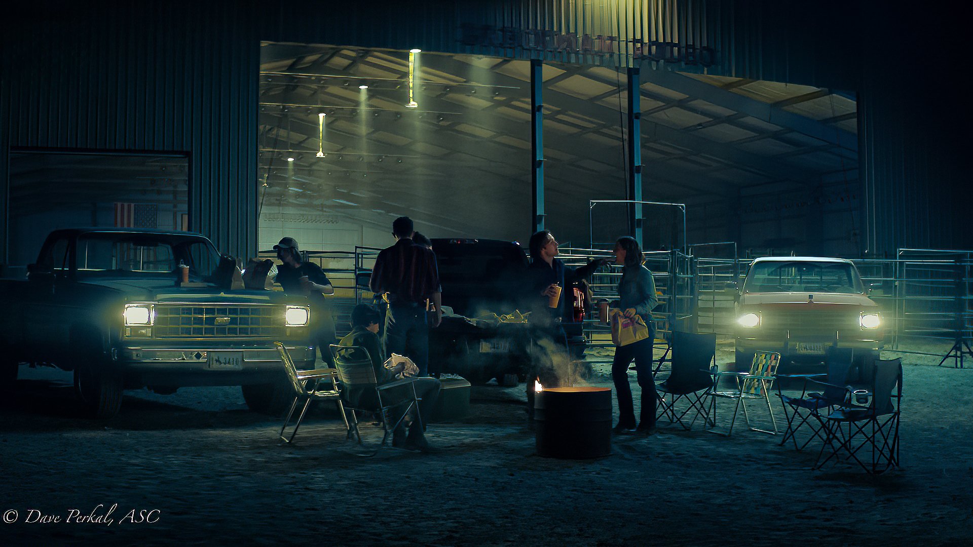 BR tailgate-2-Edit(w).jpg