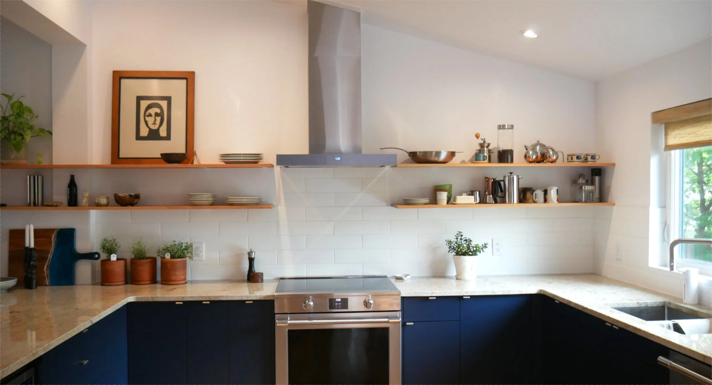 Copy of P1410578 - edited.jpg