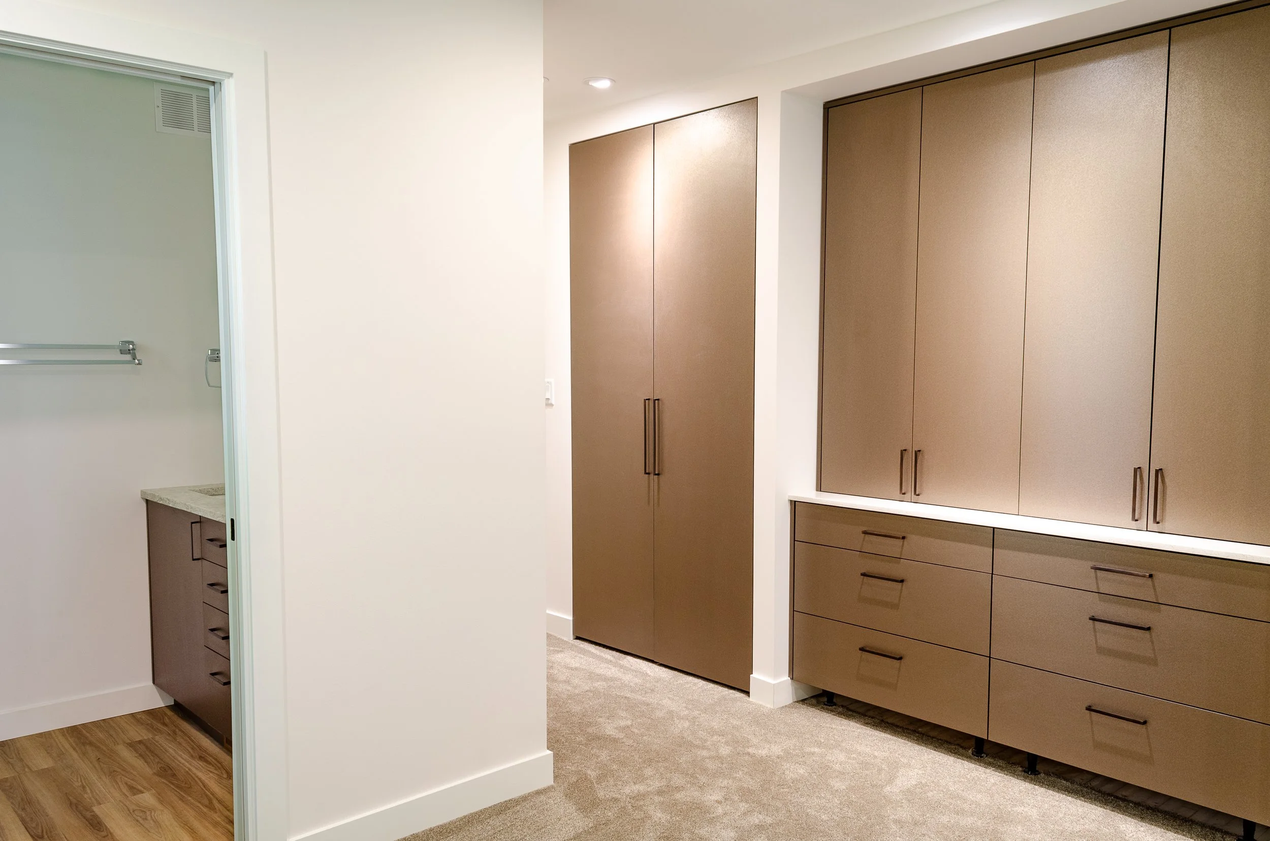 47 River Rd-16.jpg