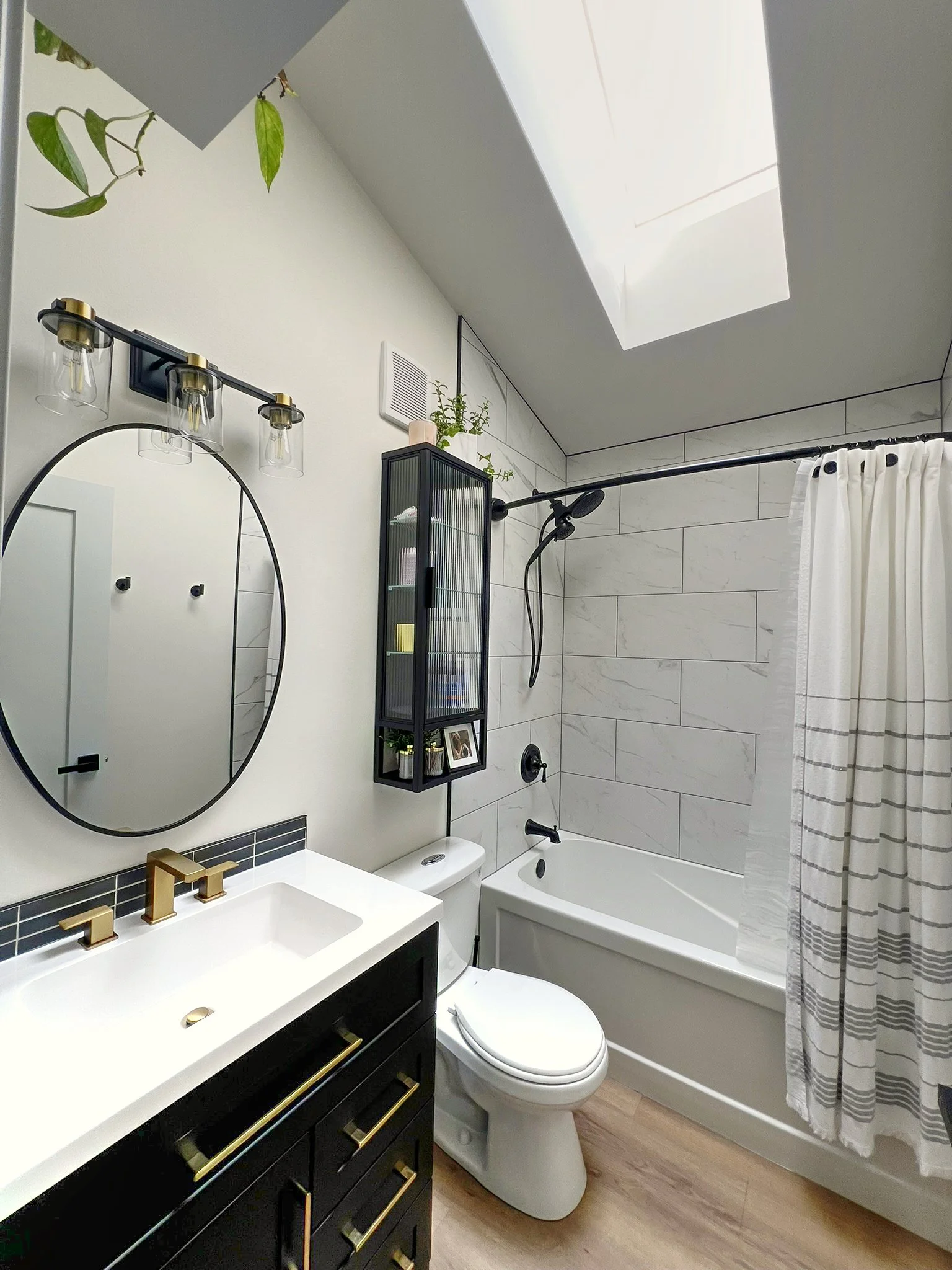 Copy of IMG_9307 - edited.jpg