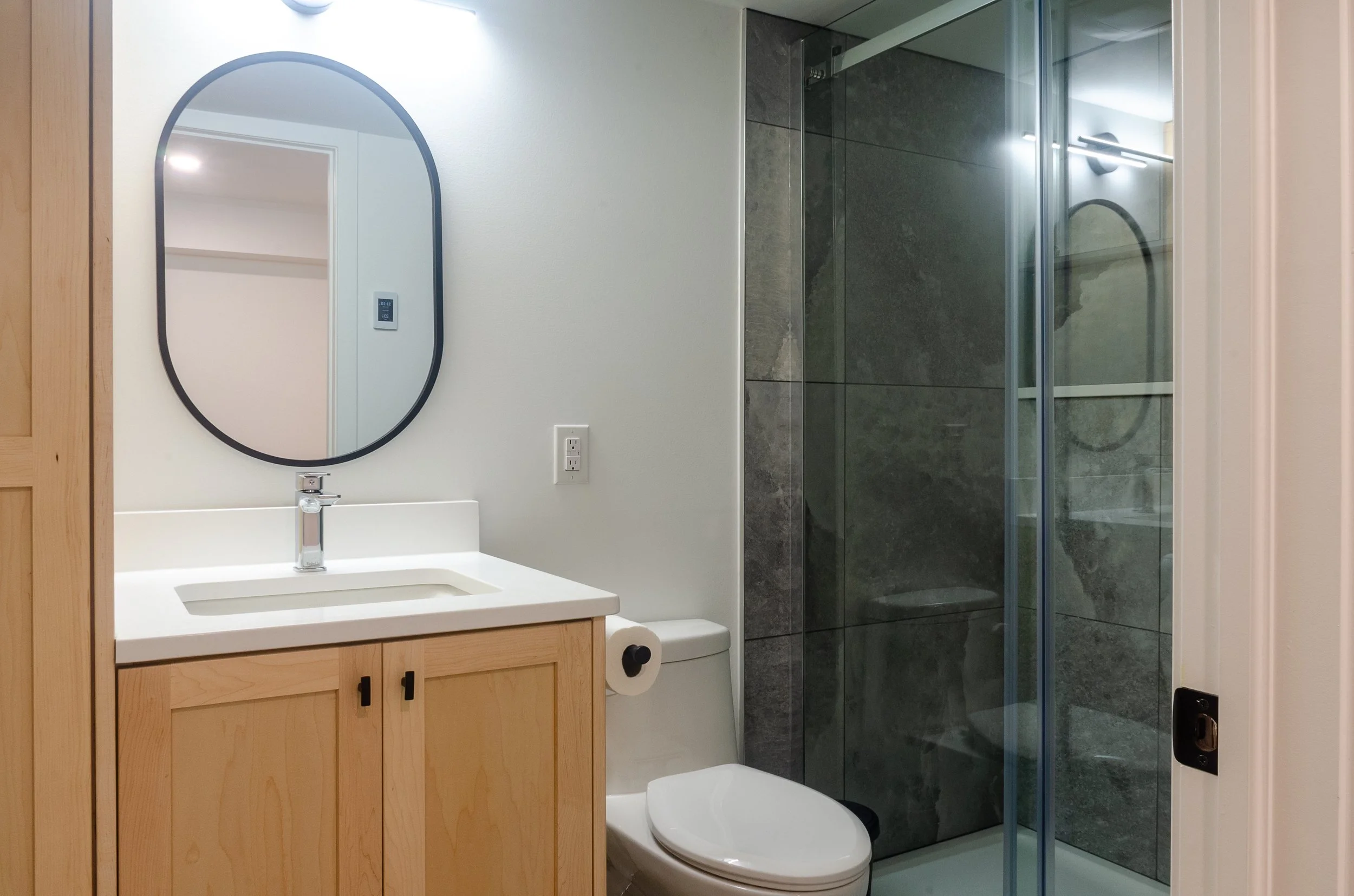 74 St. Andrew Rd-14.jpg