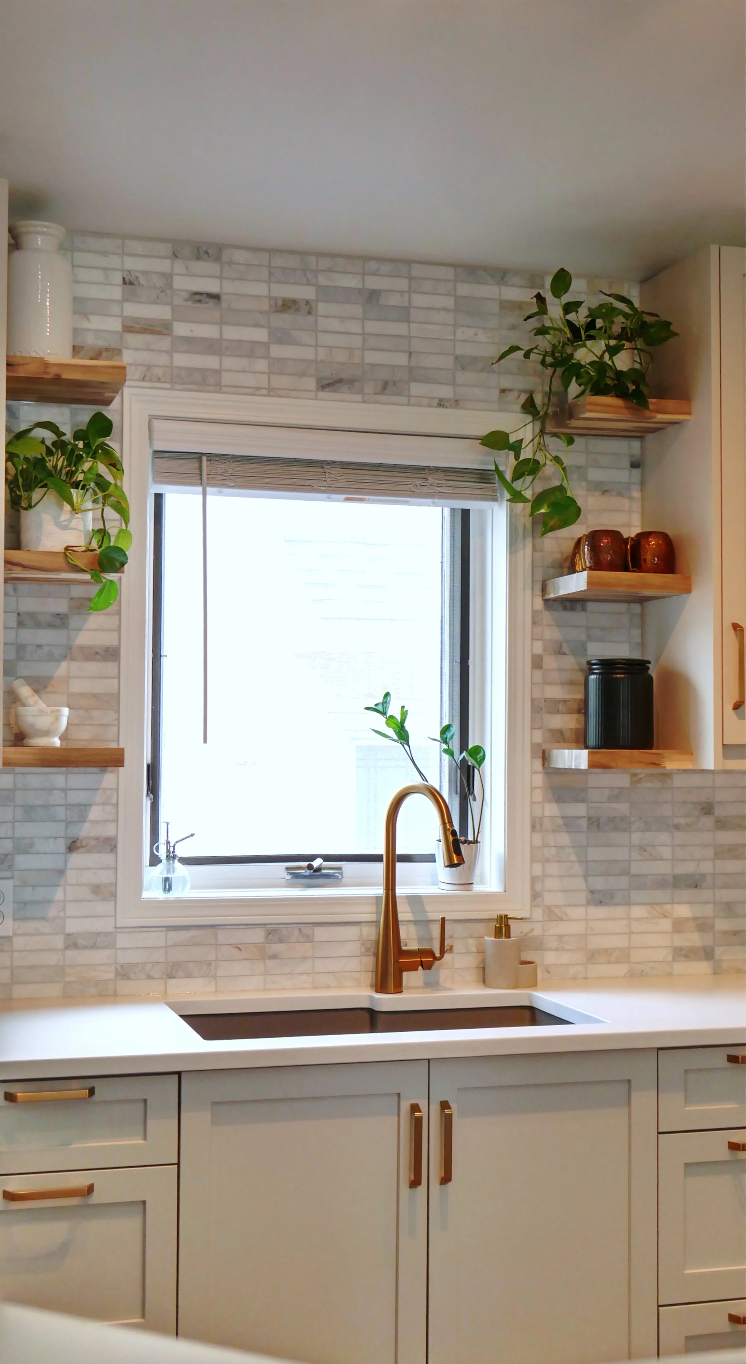 Copy of P1410315 - edited.jpg