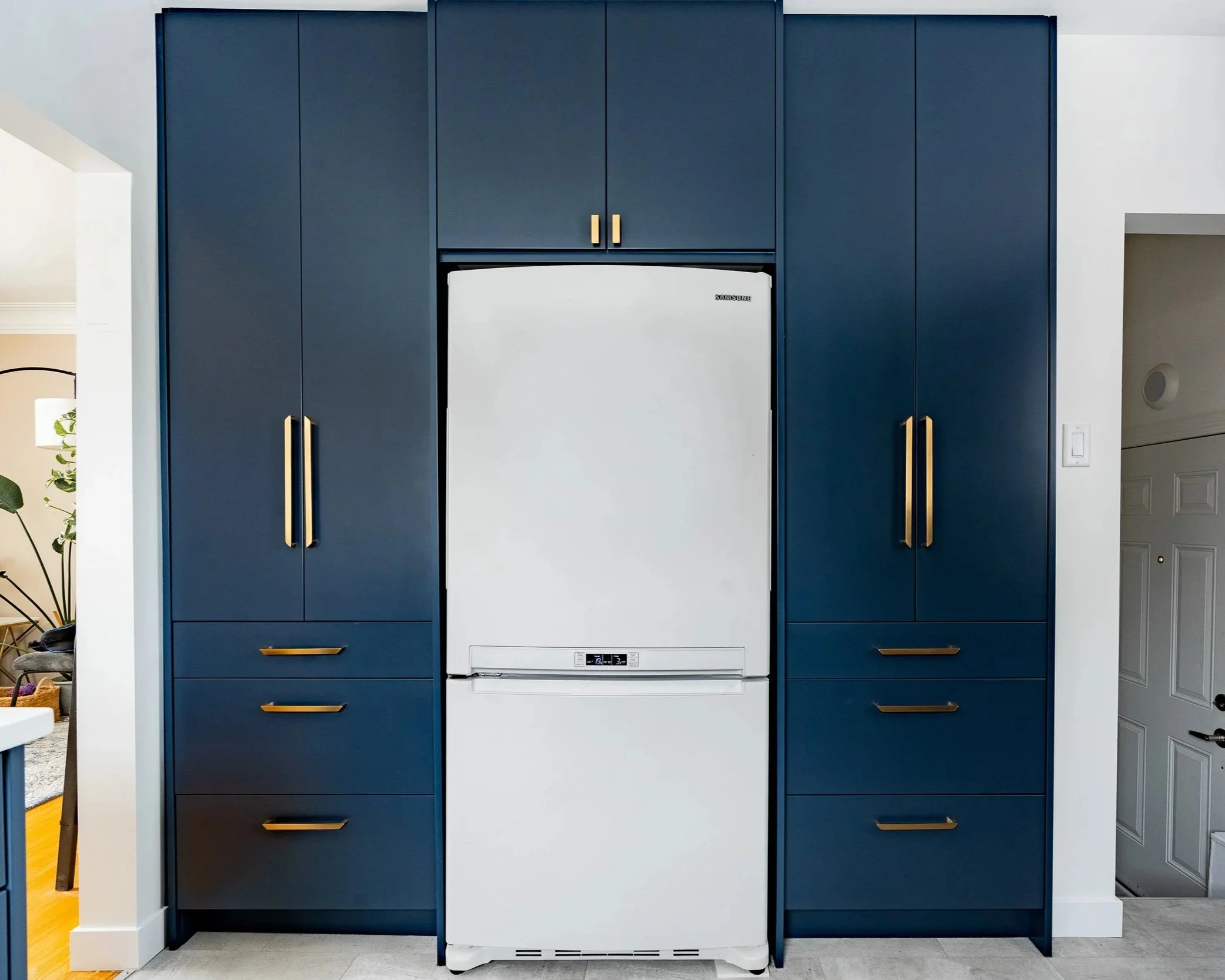 Handyside-14.jpg