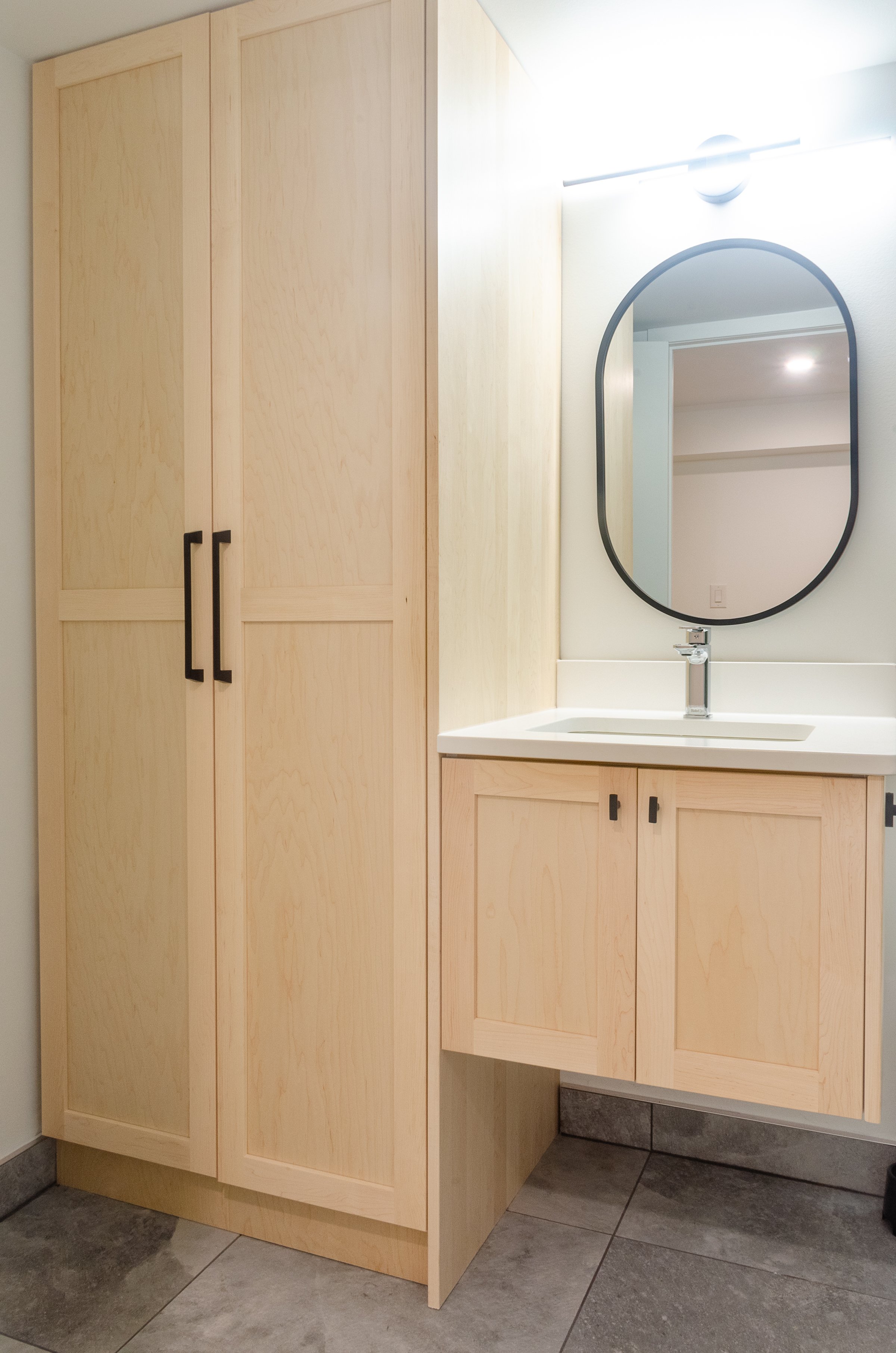 74 St. Andrew Rd-15.jpg