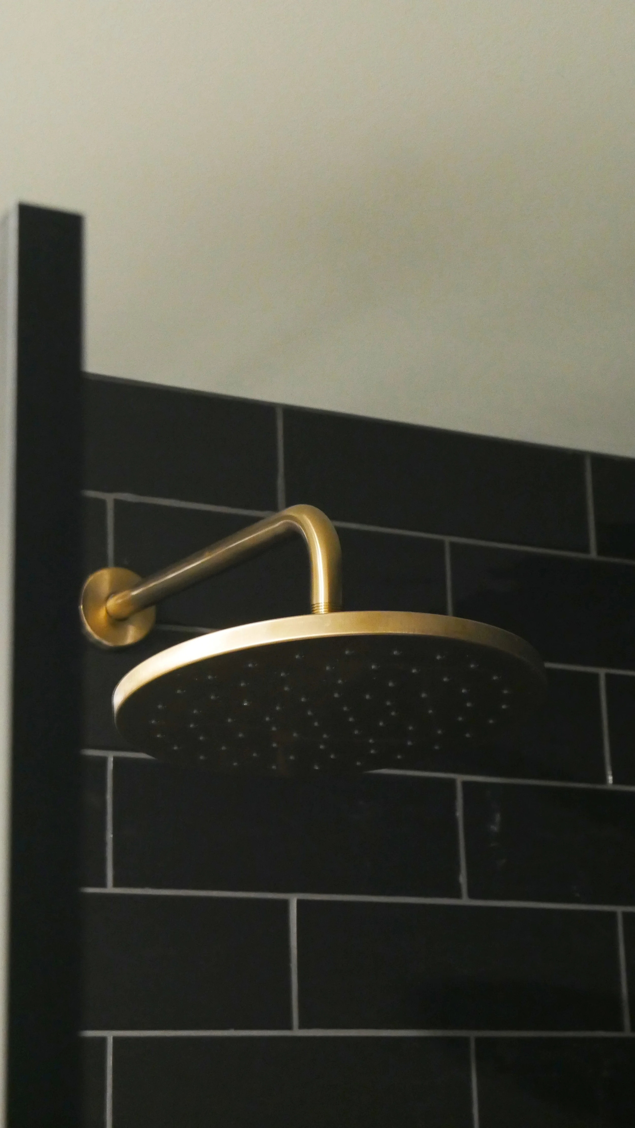 P1410609 - edited.jpg