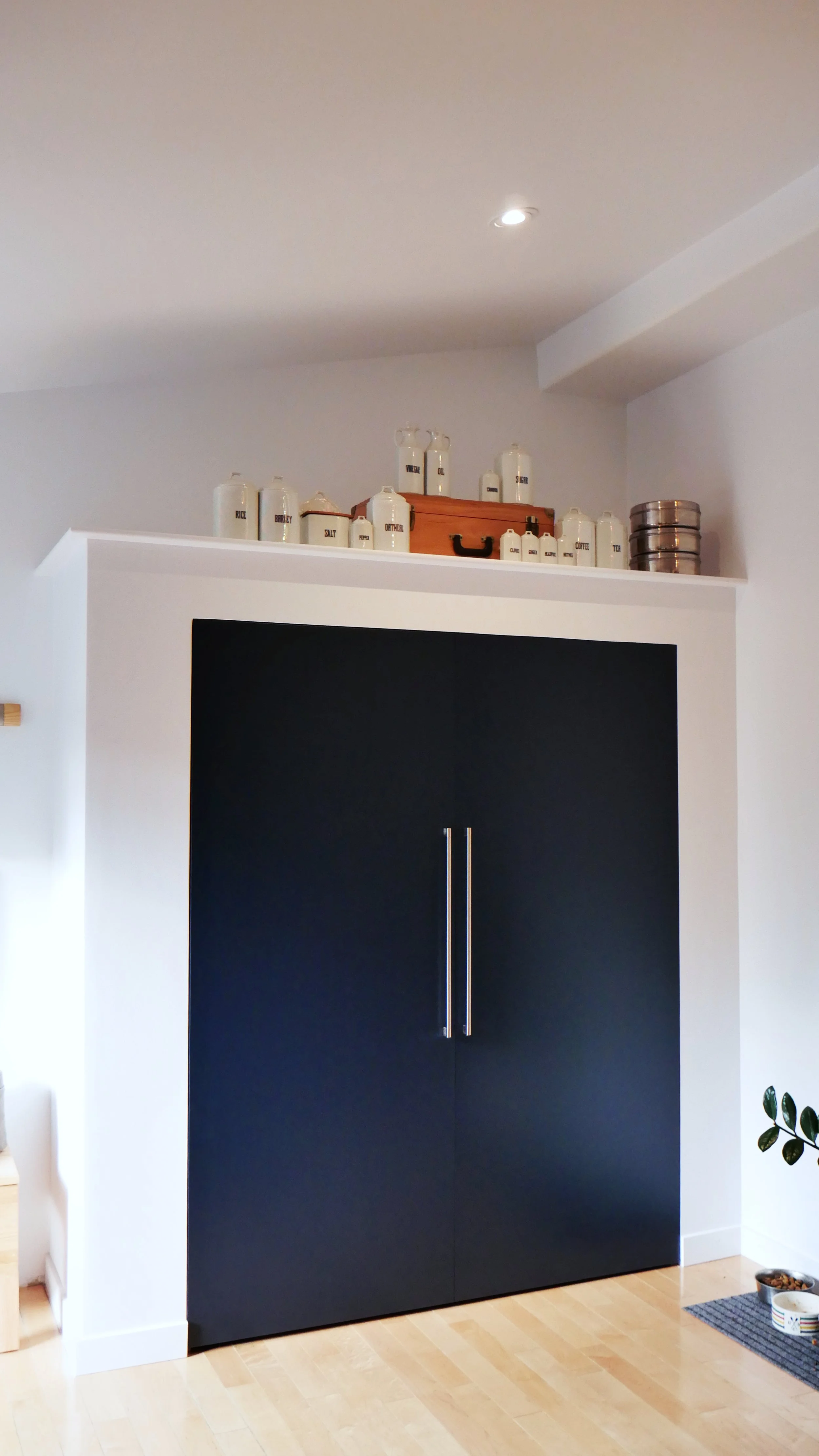 Copy of P1410546 - edited.jpg