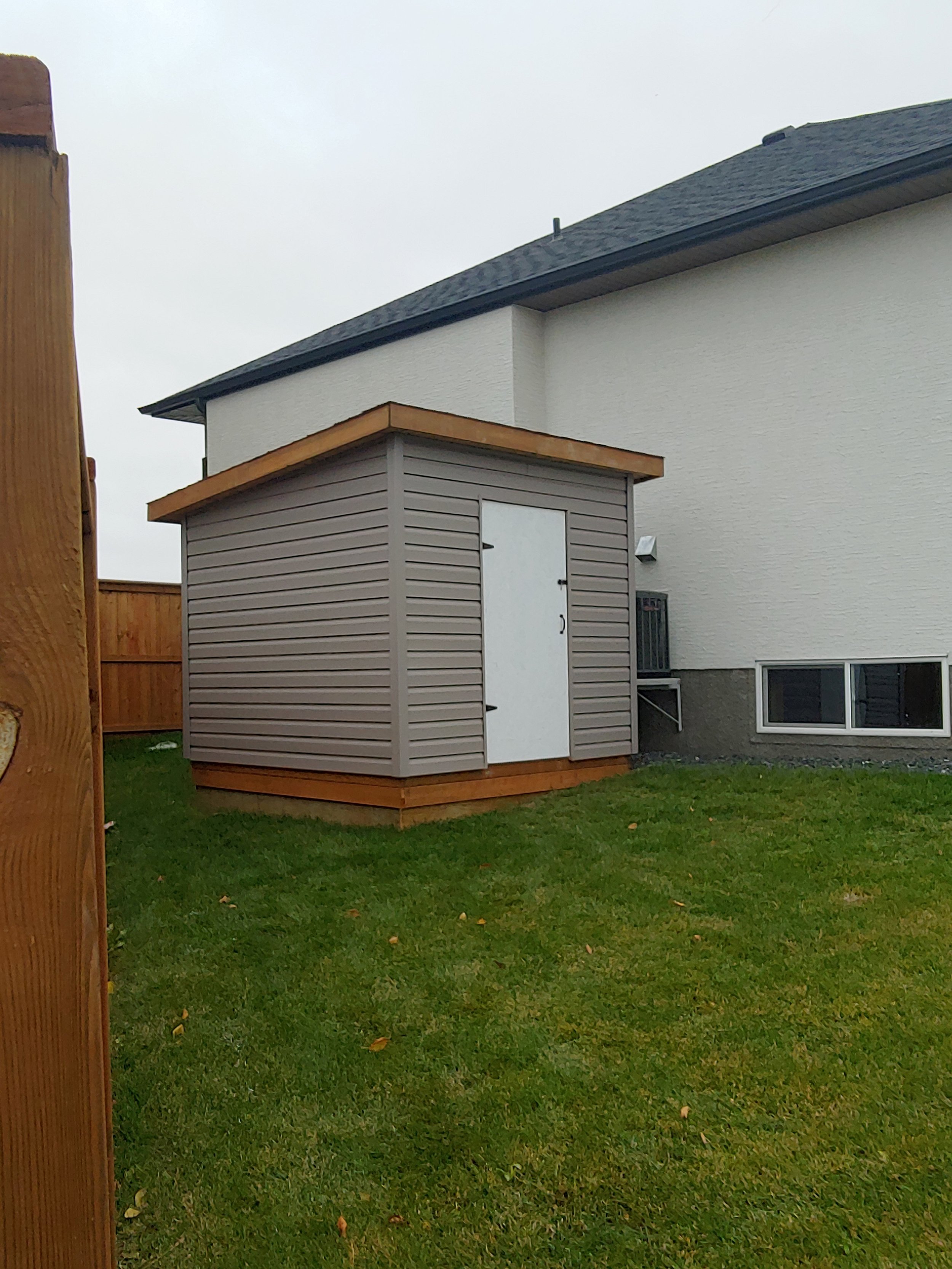 20191023_115542_HDR.jpg