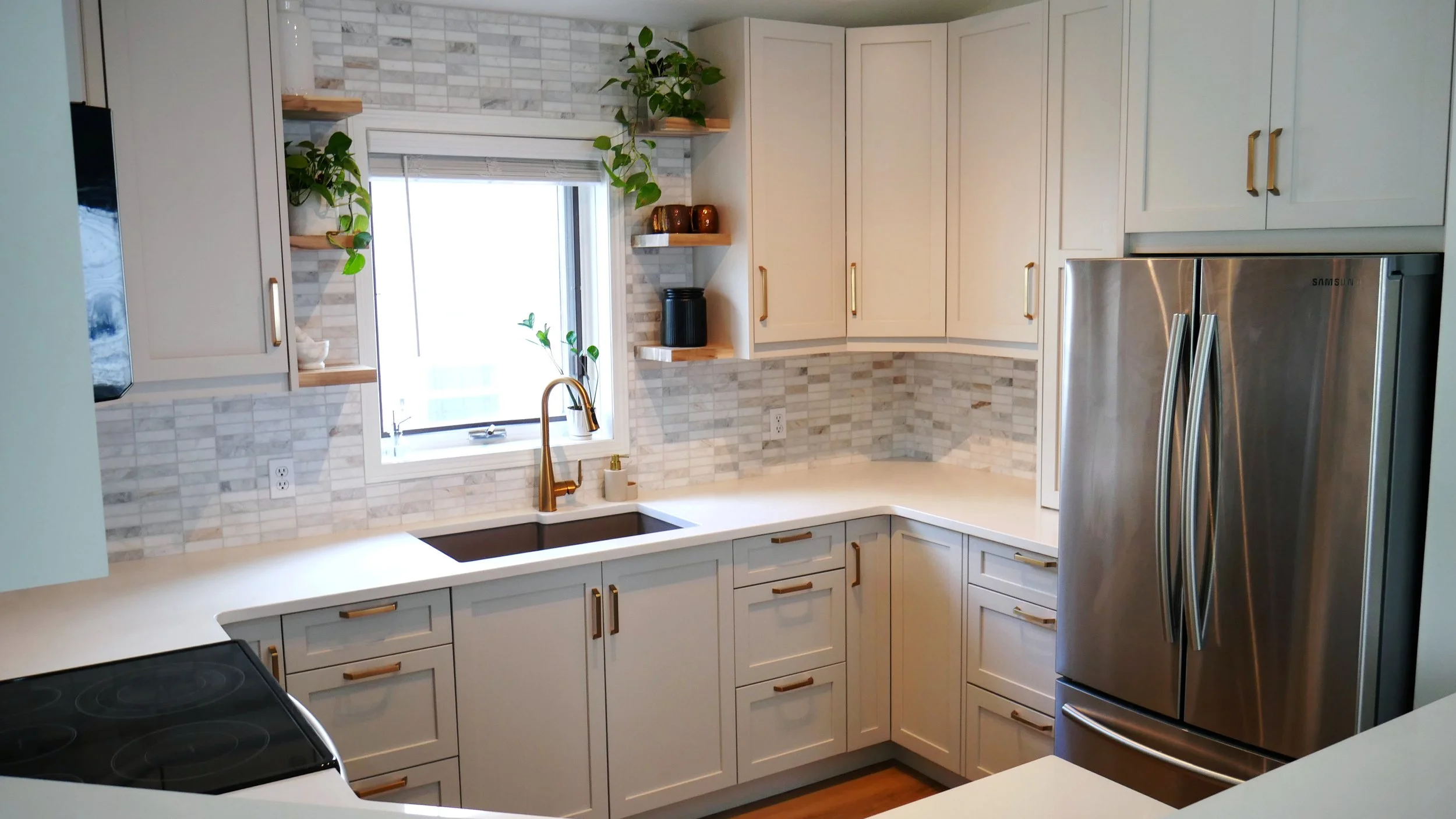 431 Winnipeg Renovations work sample