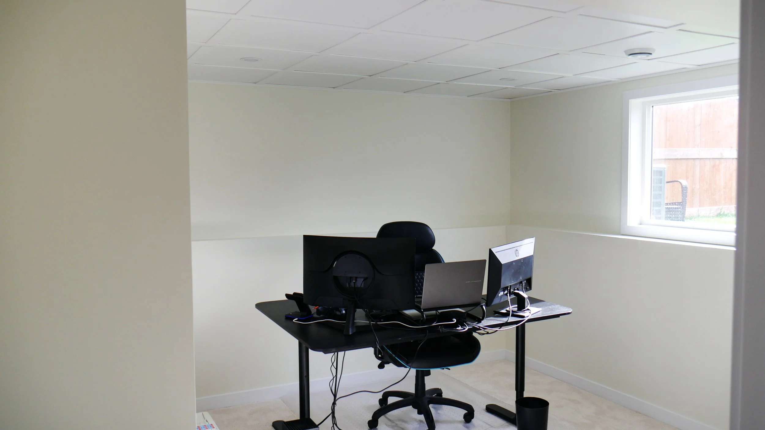 P1410252 - edited.jpg