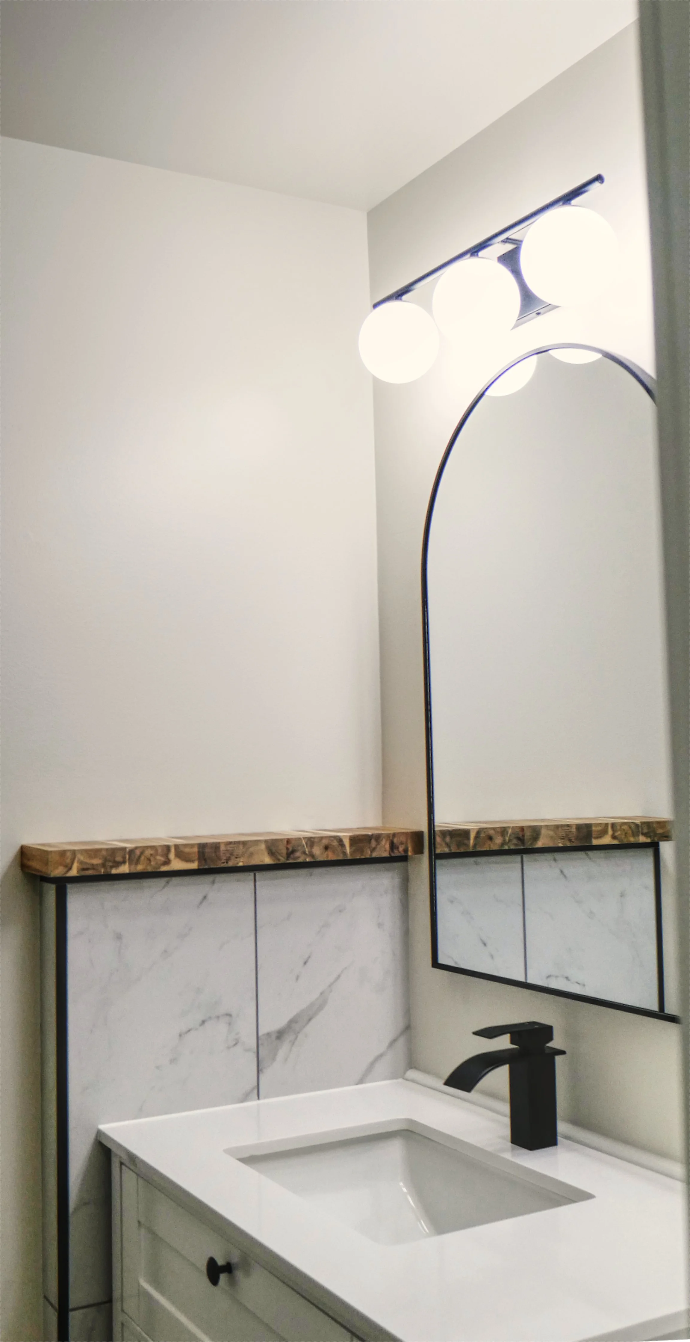 Copy of P1410460 - edited.jpg