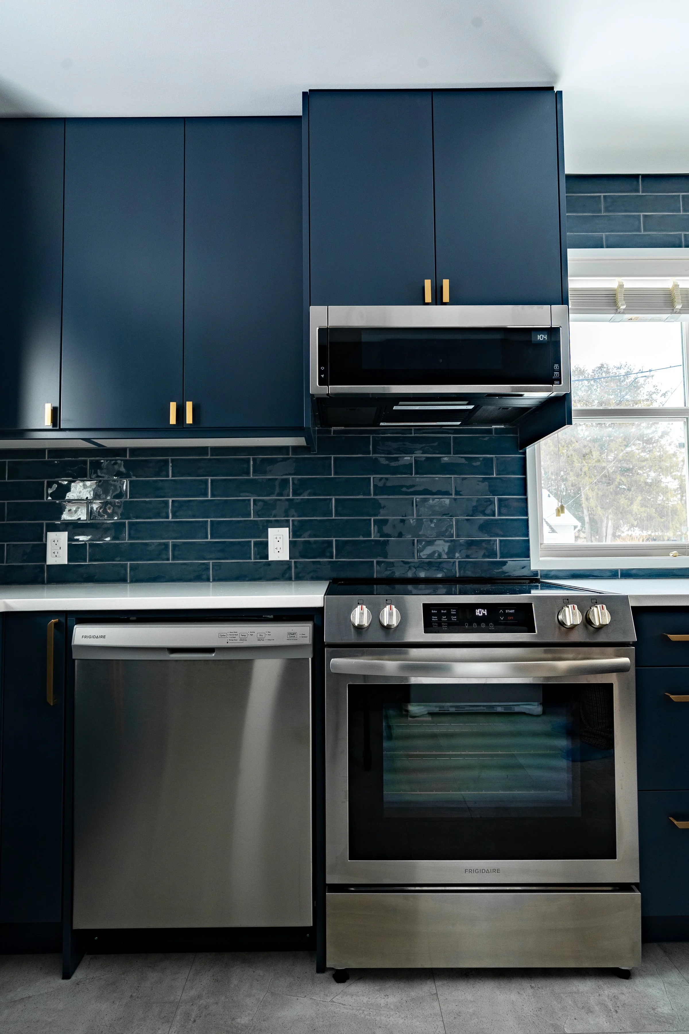 Handyside-6.jpg
