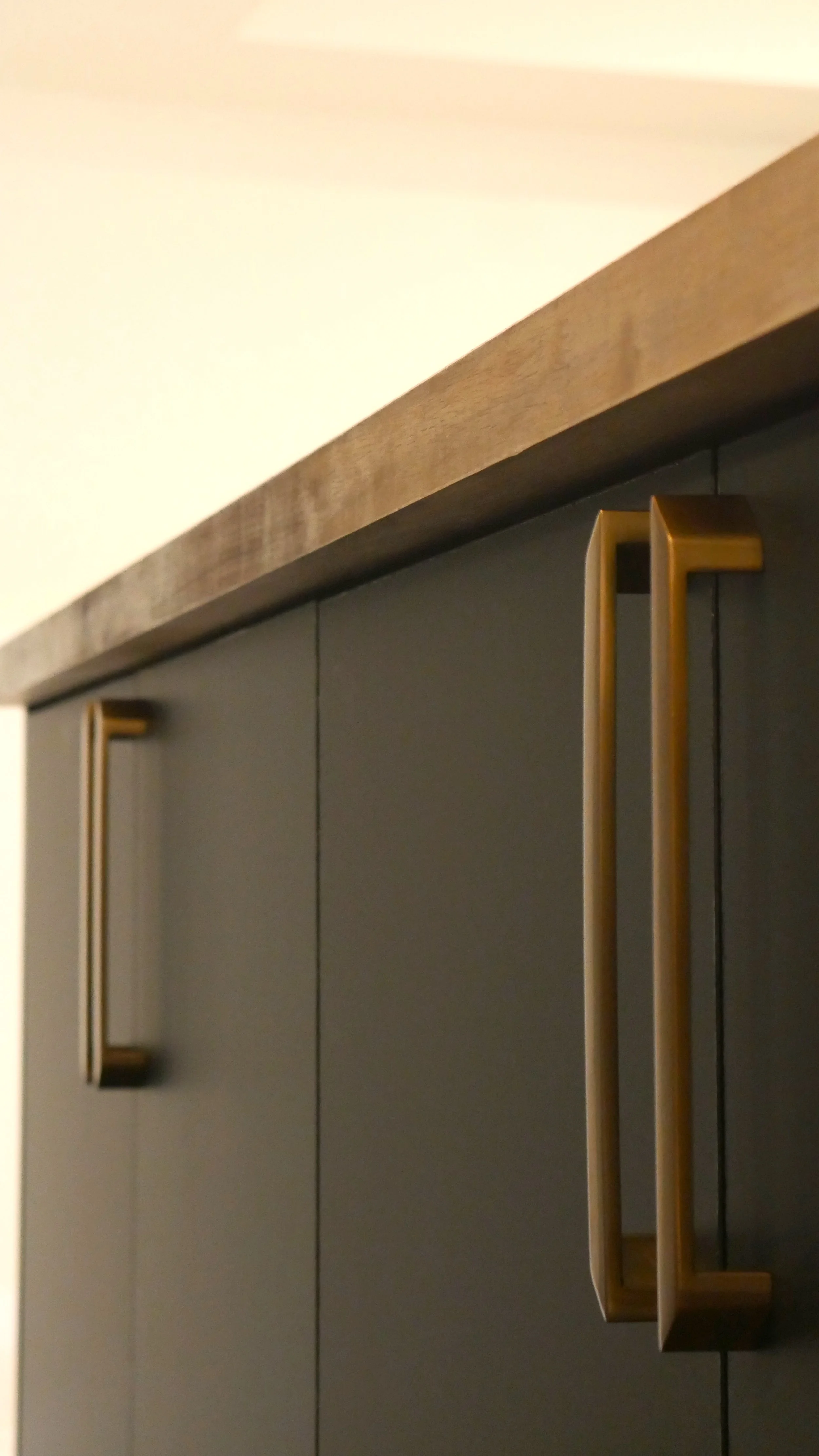 P1410217 - edited.jpg