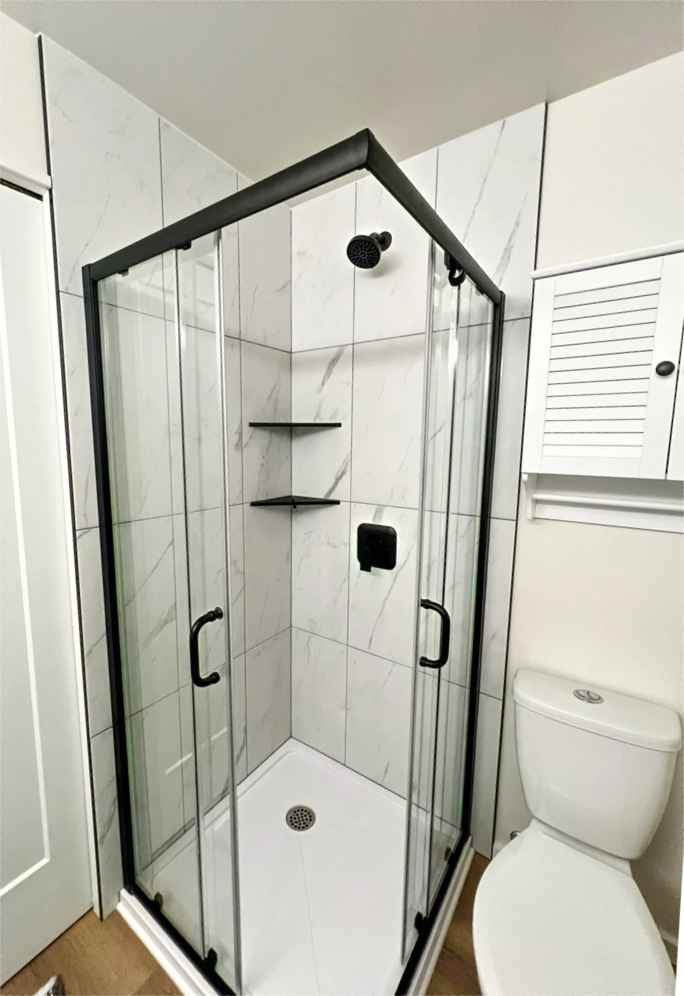 Copy of IMG_9312 - edited.jpg