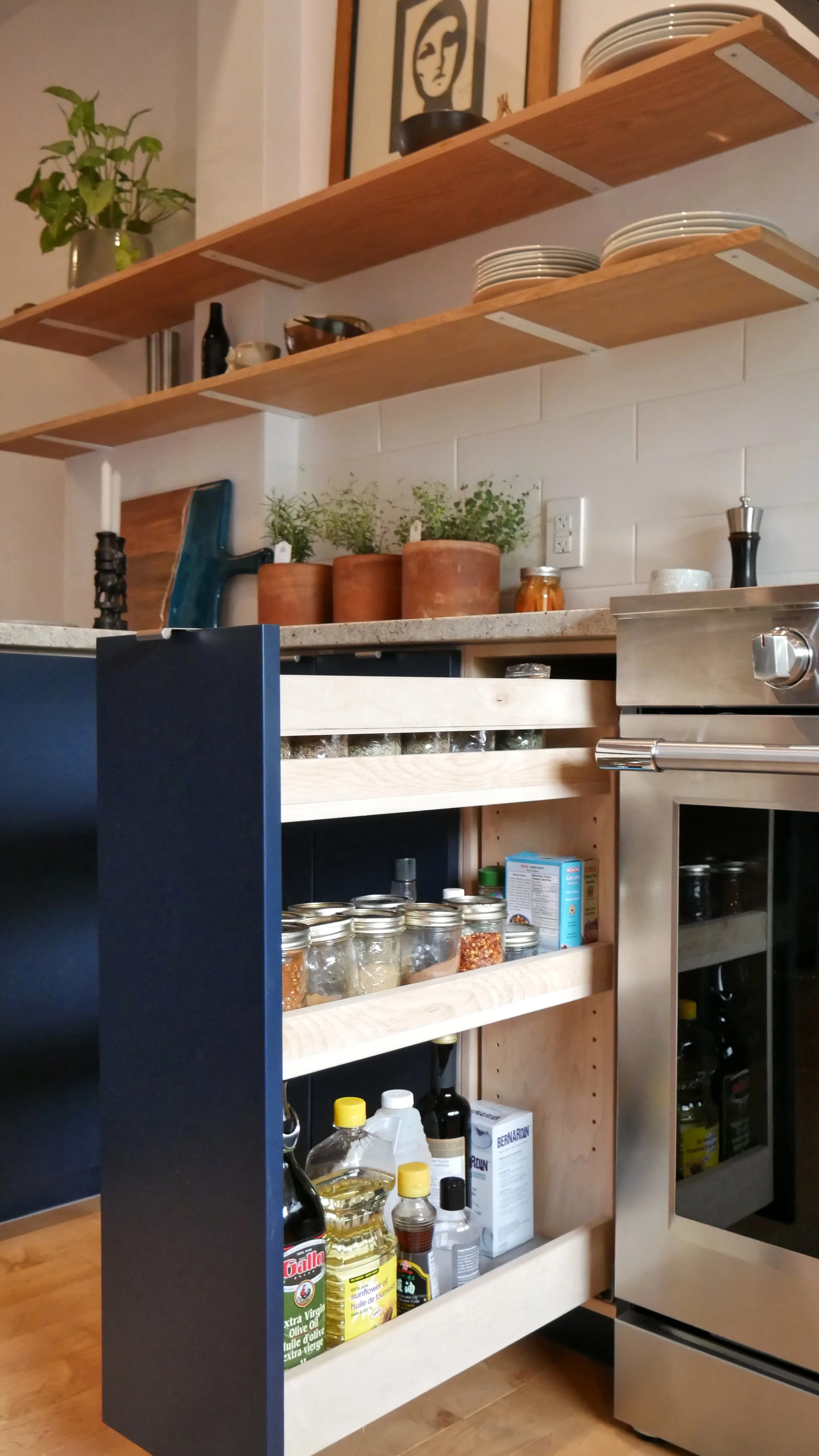 Copy of P1410592 - edited.jpg