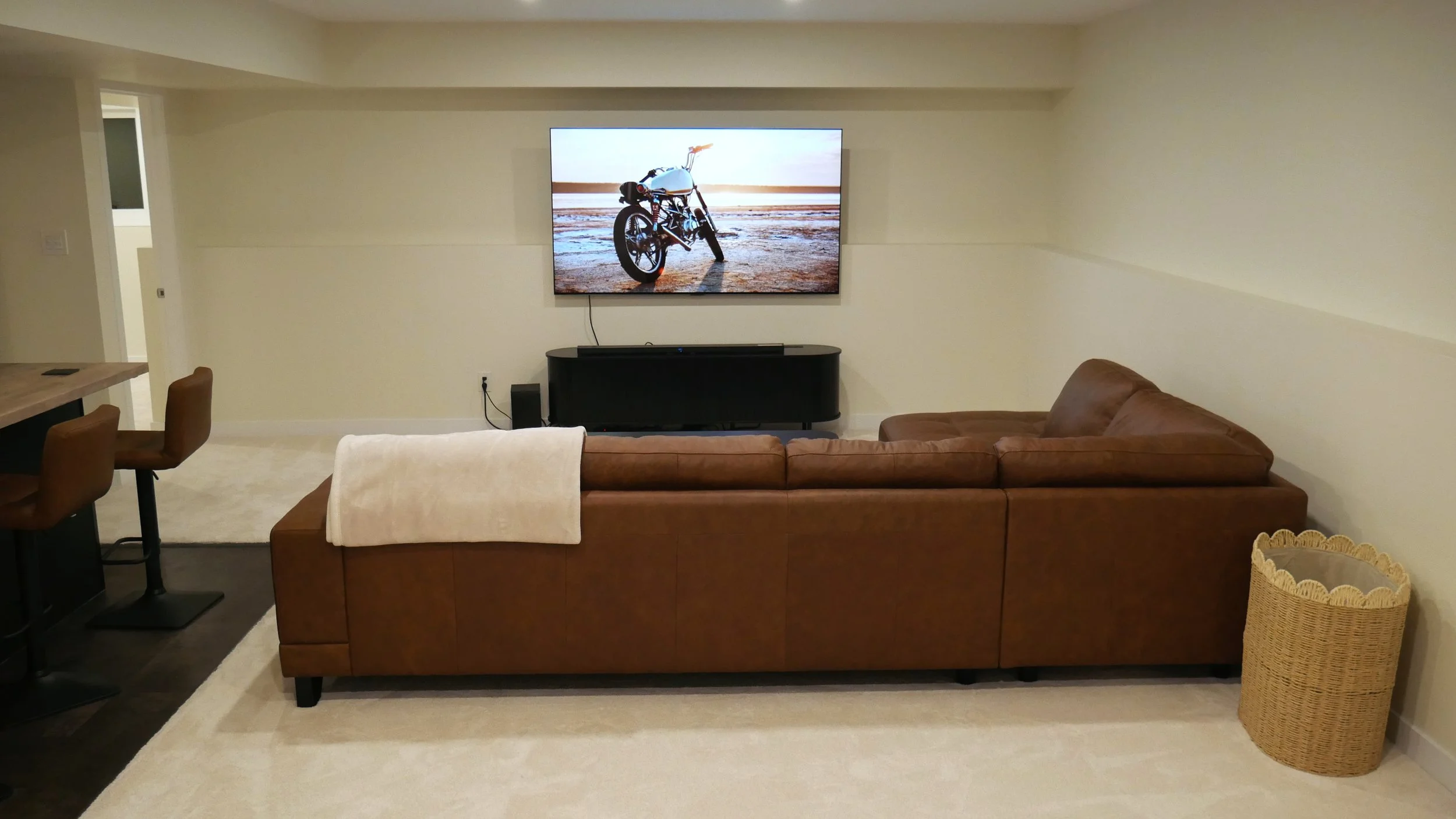 P1410255 - edited.jpg