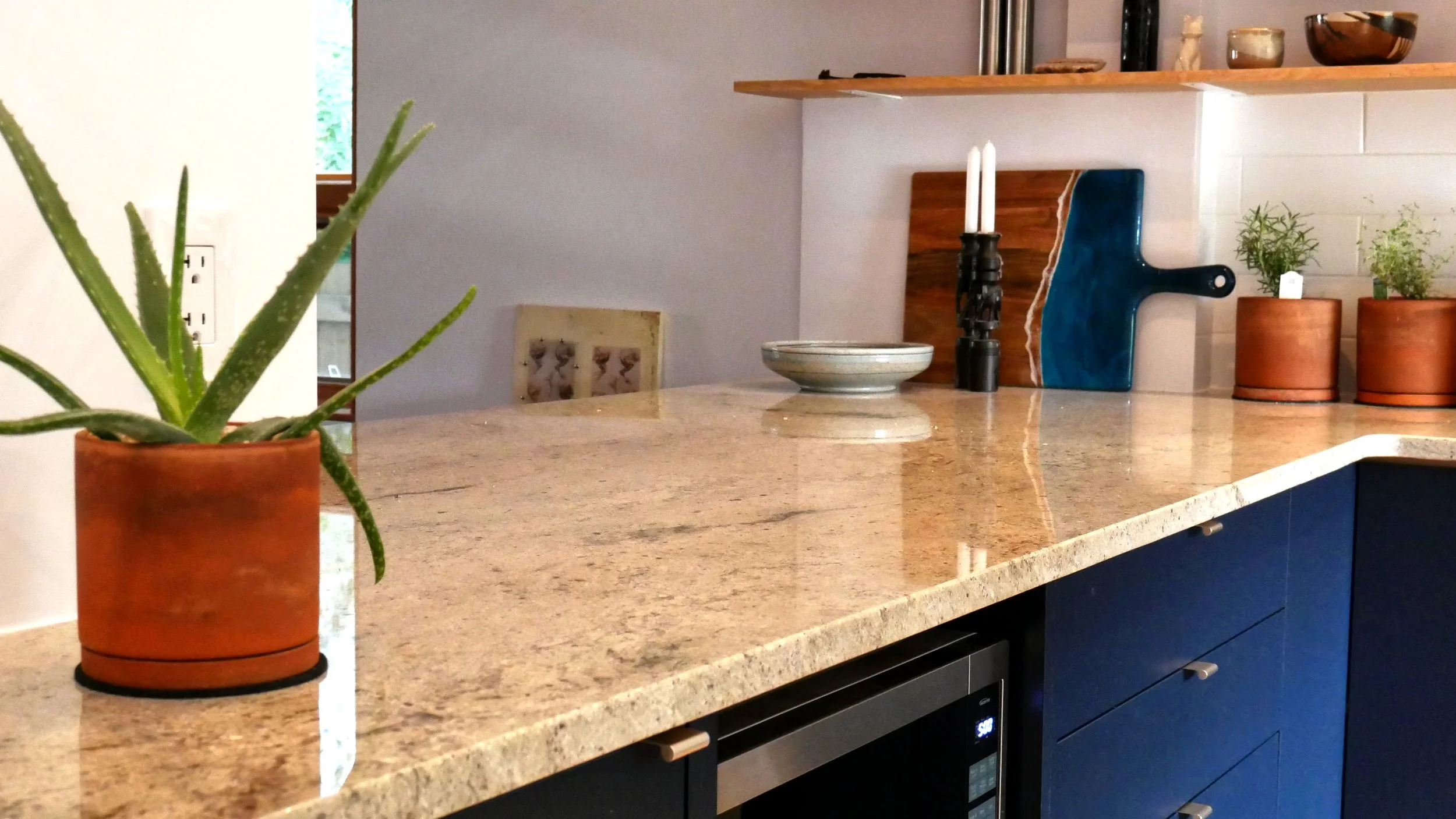 Copy of P1410492 - edited.jpg