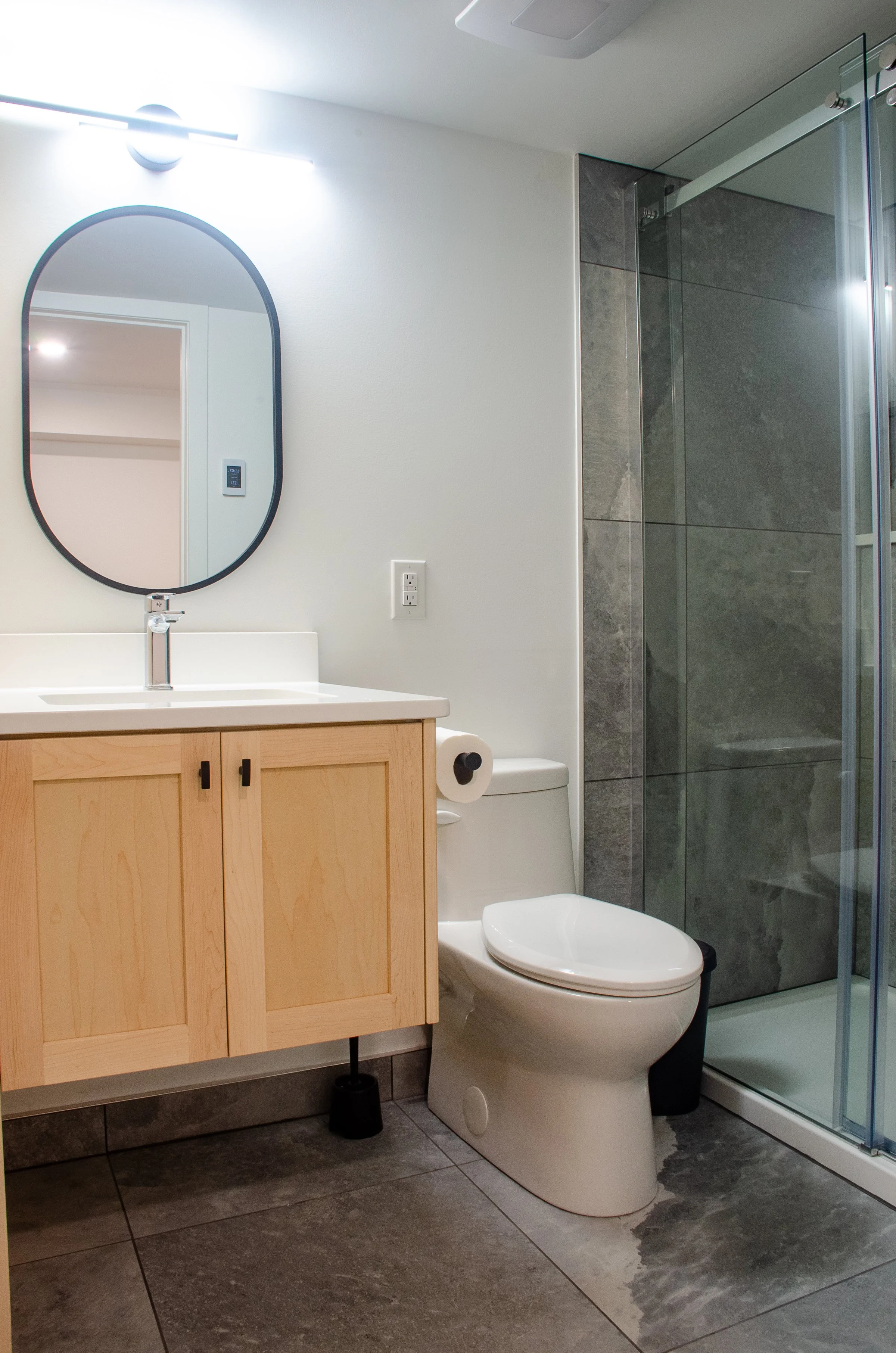 74 St. Andrew Rd-13.jpg