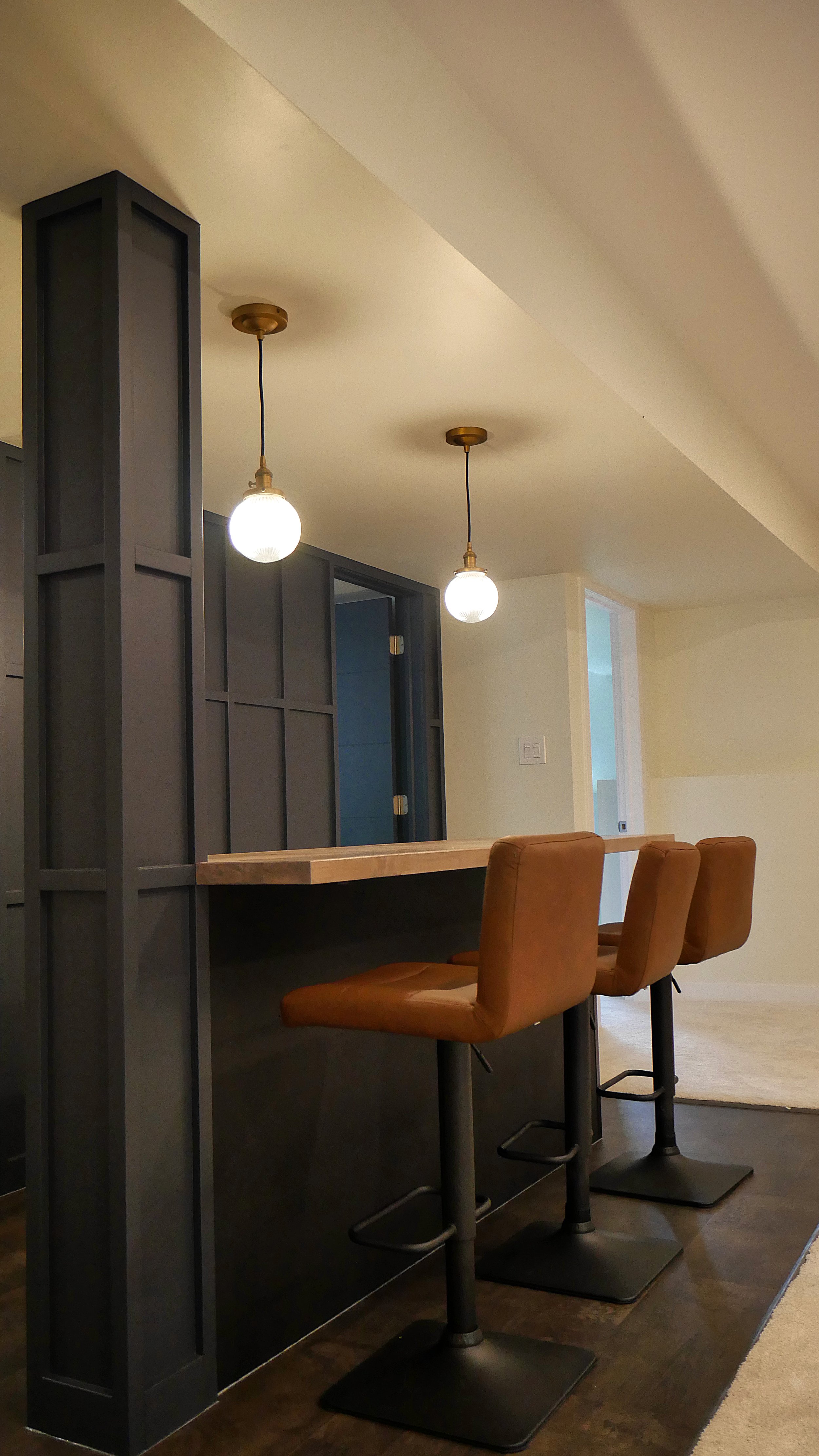 P1410209 - edited.jpg