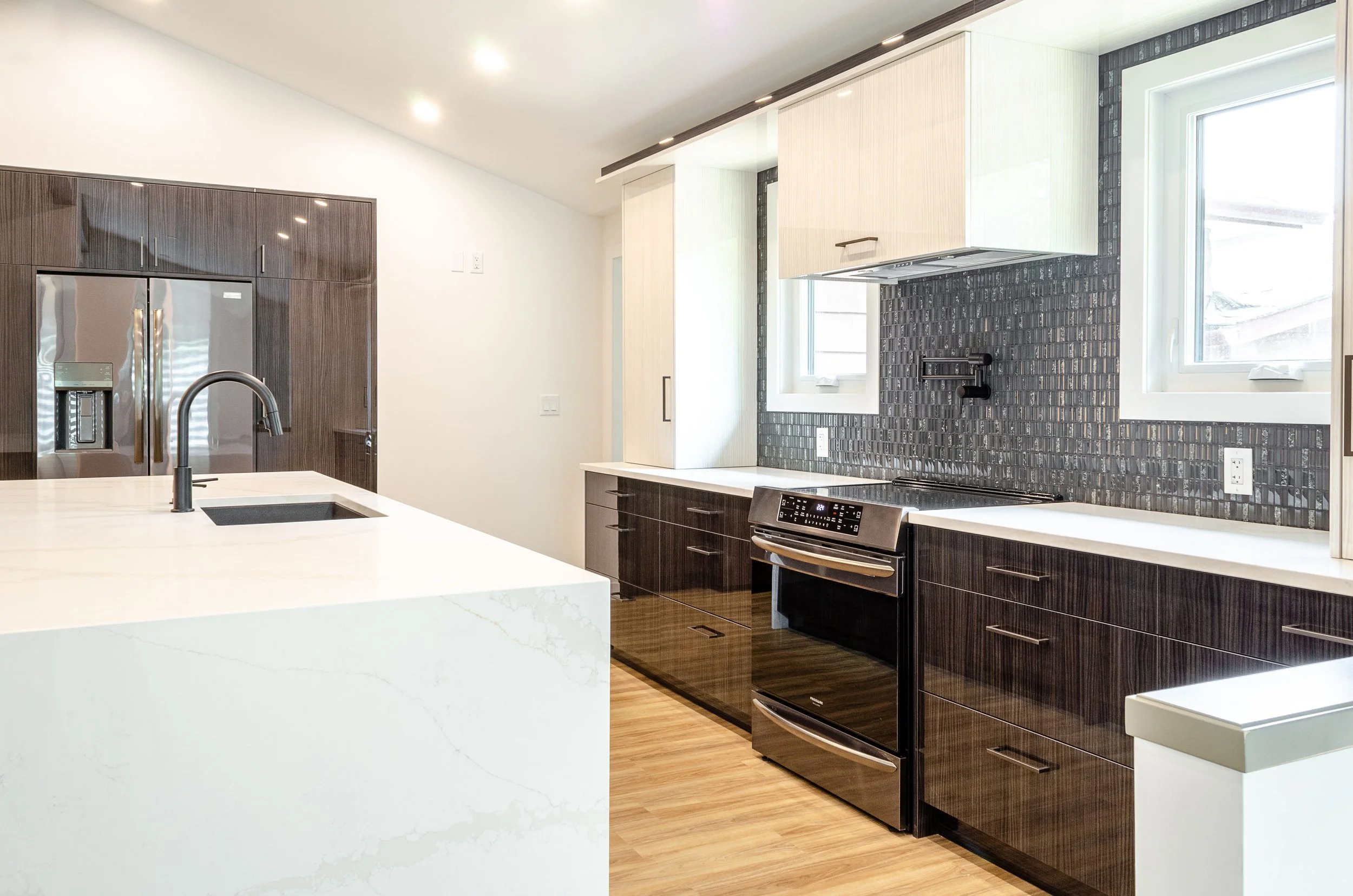 47 River Rd-2.jpg