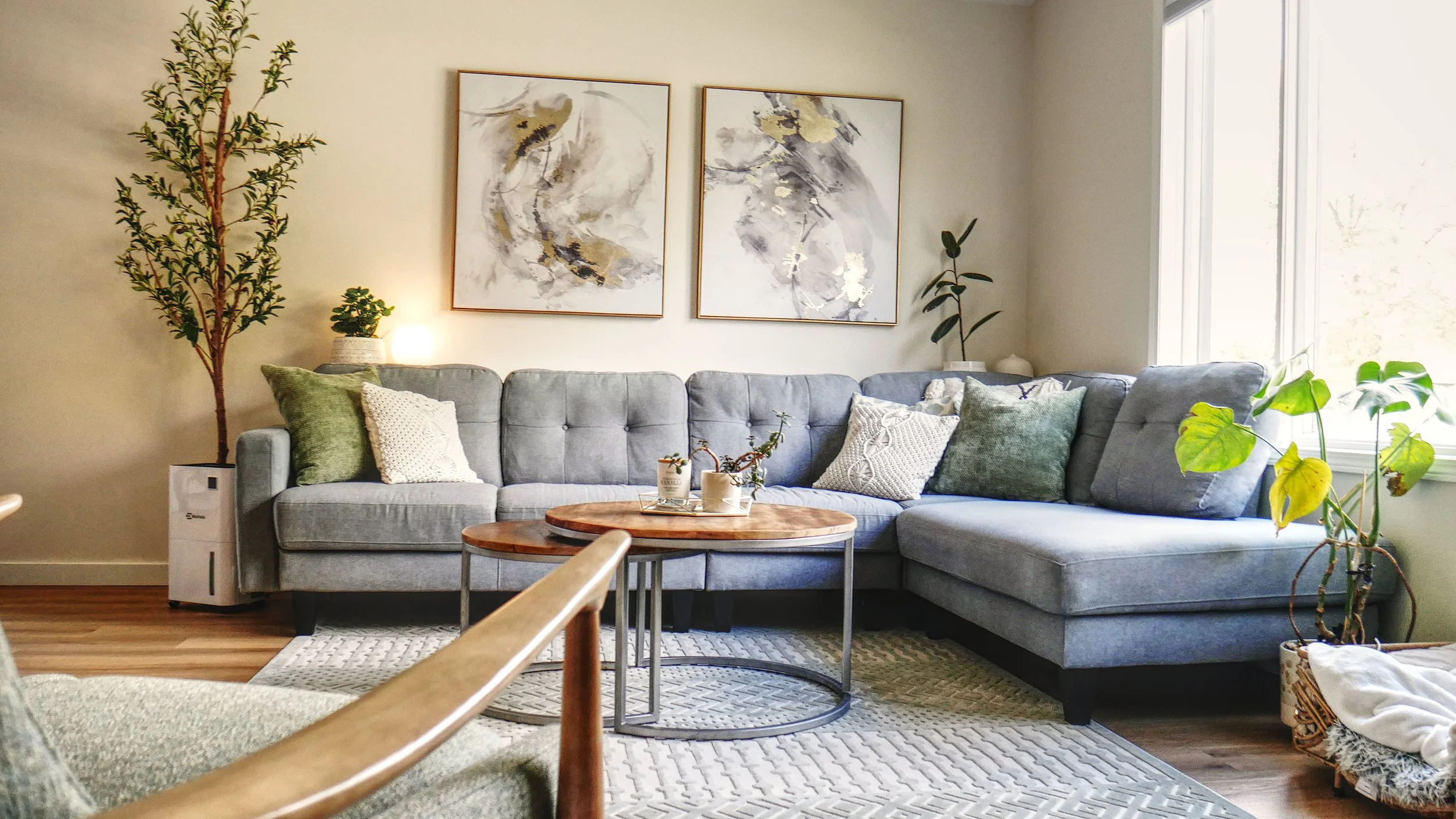 Copy of P1410376 - edited.jpg