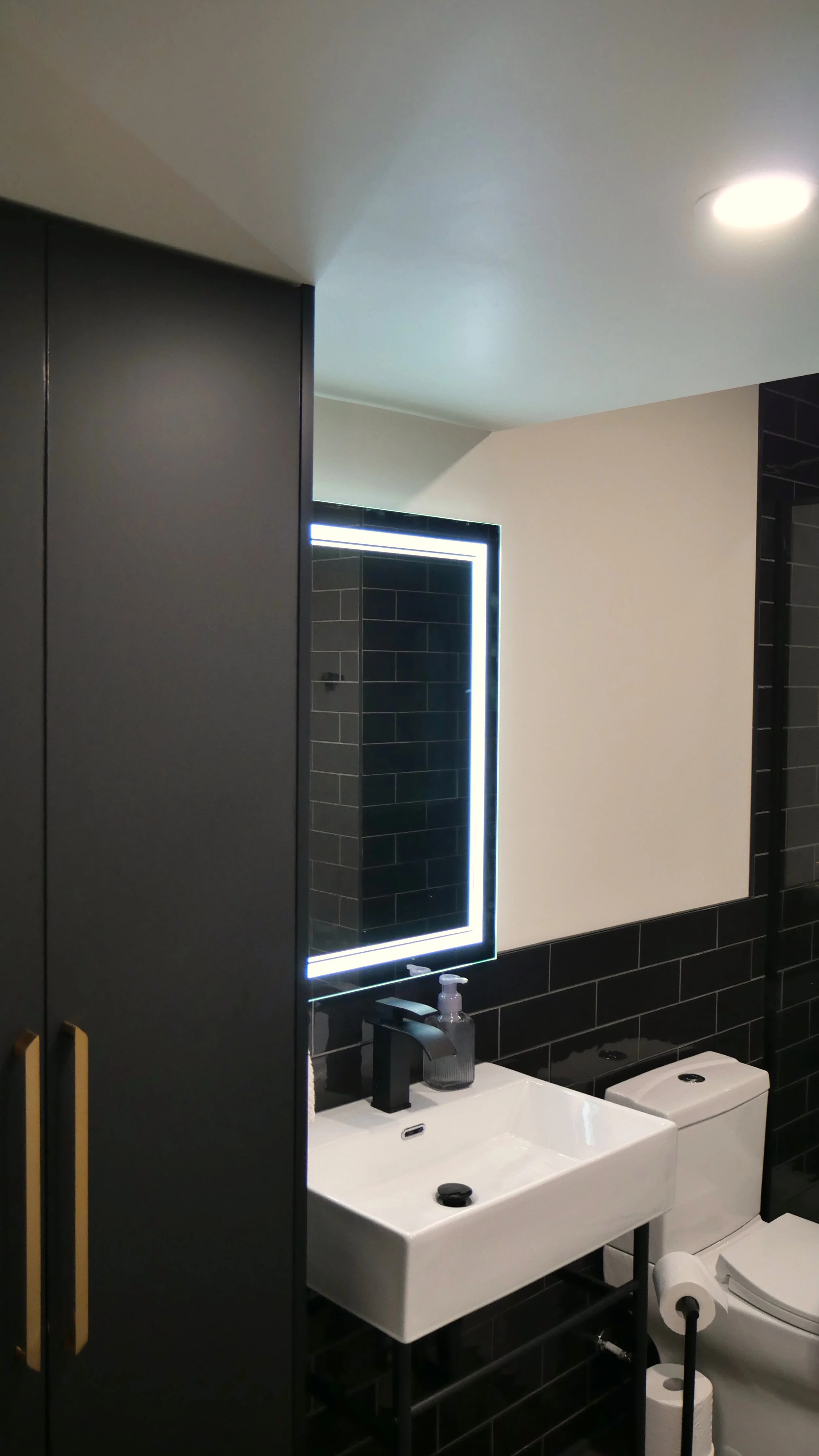 P1410227 - edited.jpg