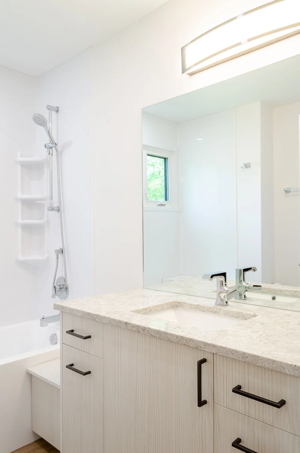 431 Winnipeg Renovations