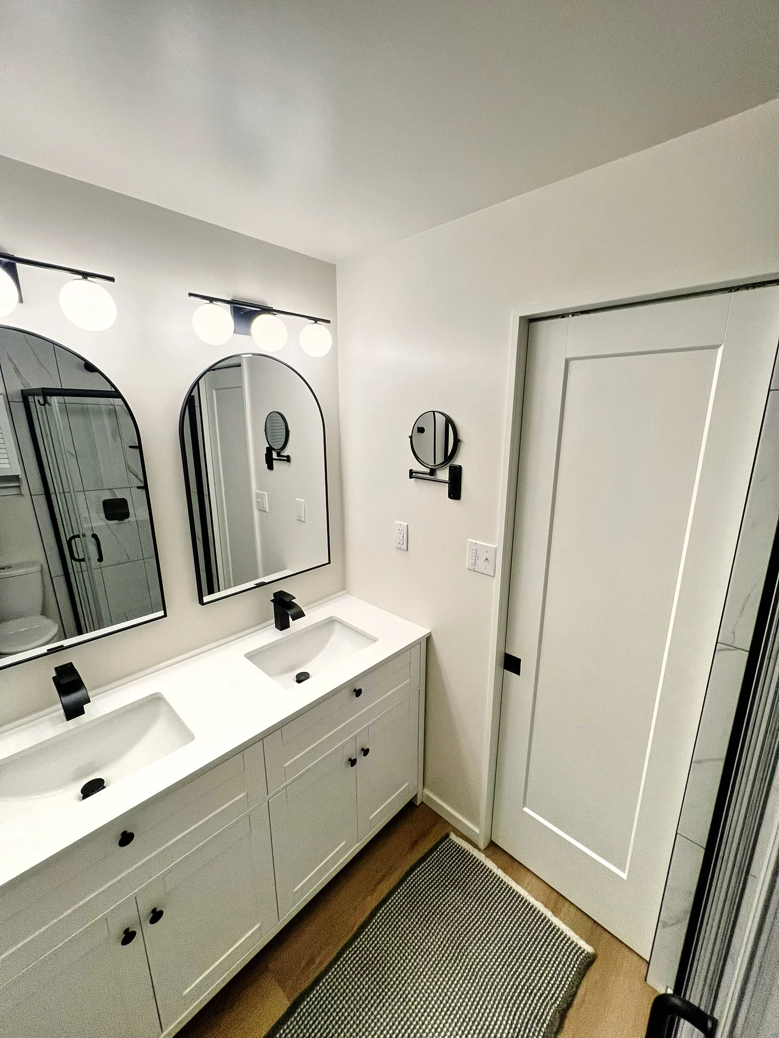 Copy of IMG_9311 - edited.jpg