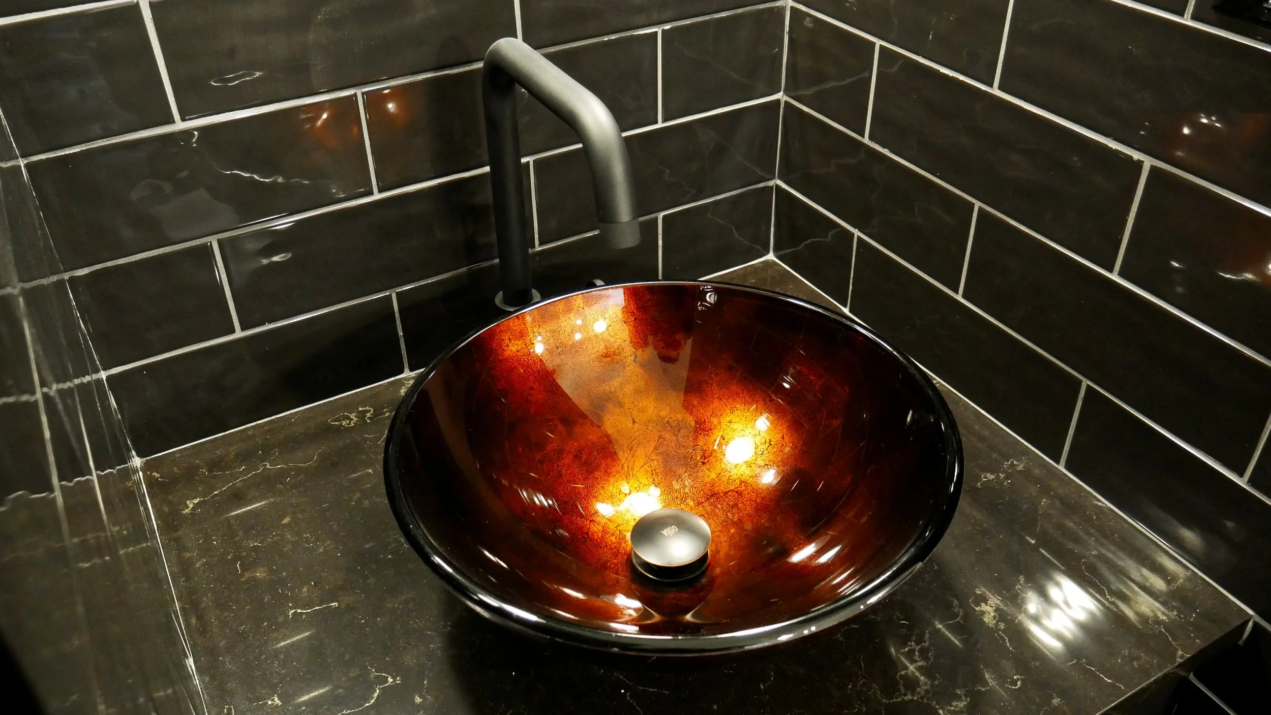 P1410233 - edited.jpg