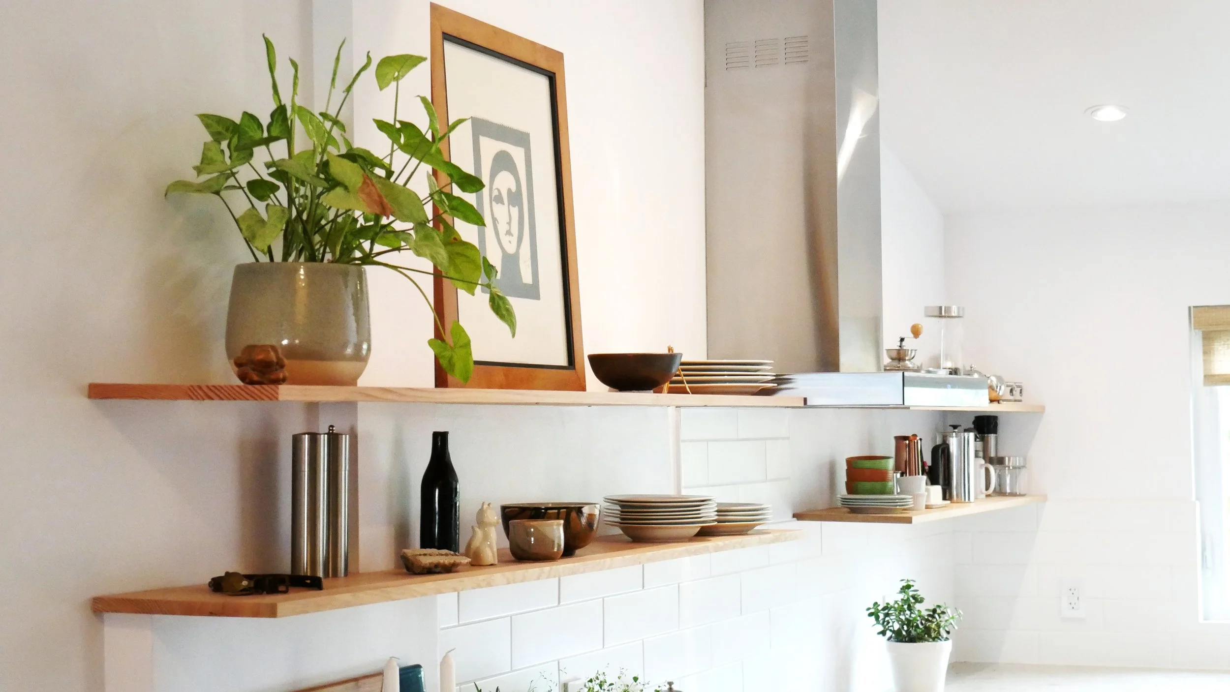 Copy of P1410534 - edited.jpg