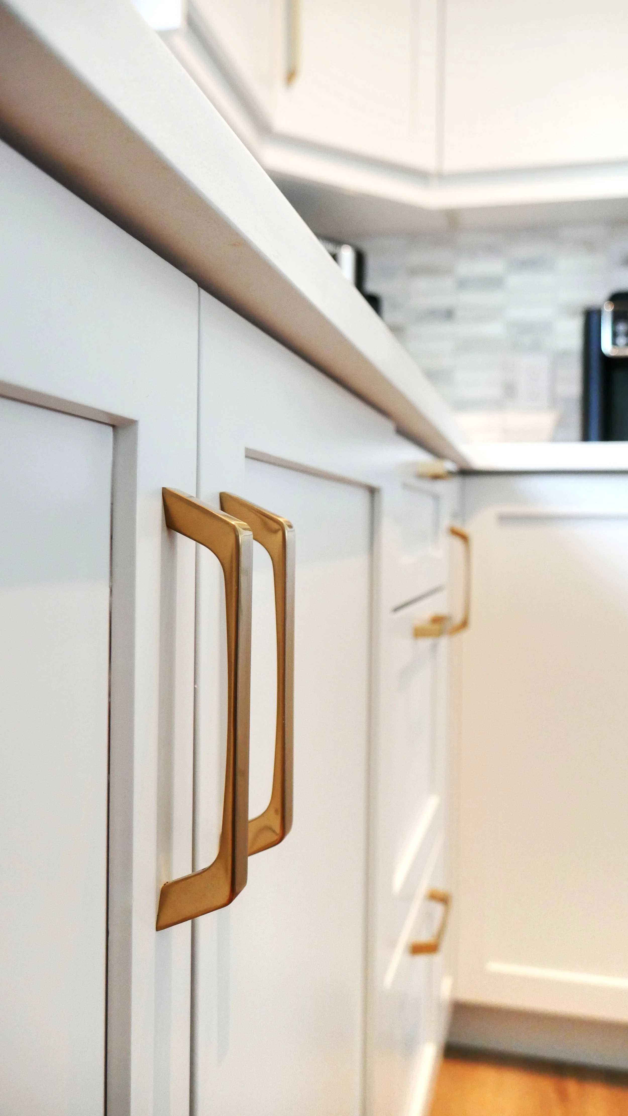 Copy of P1410398 - edited.jpg