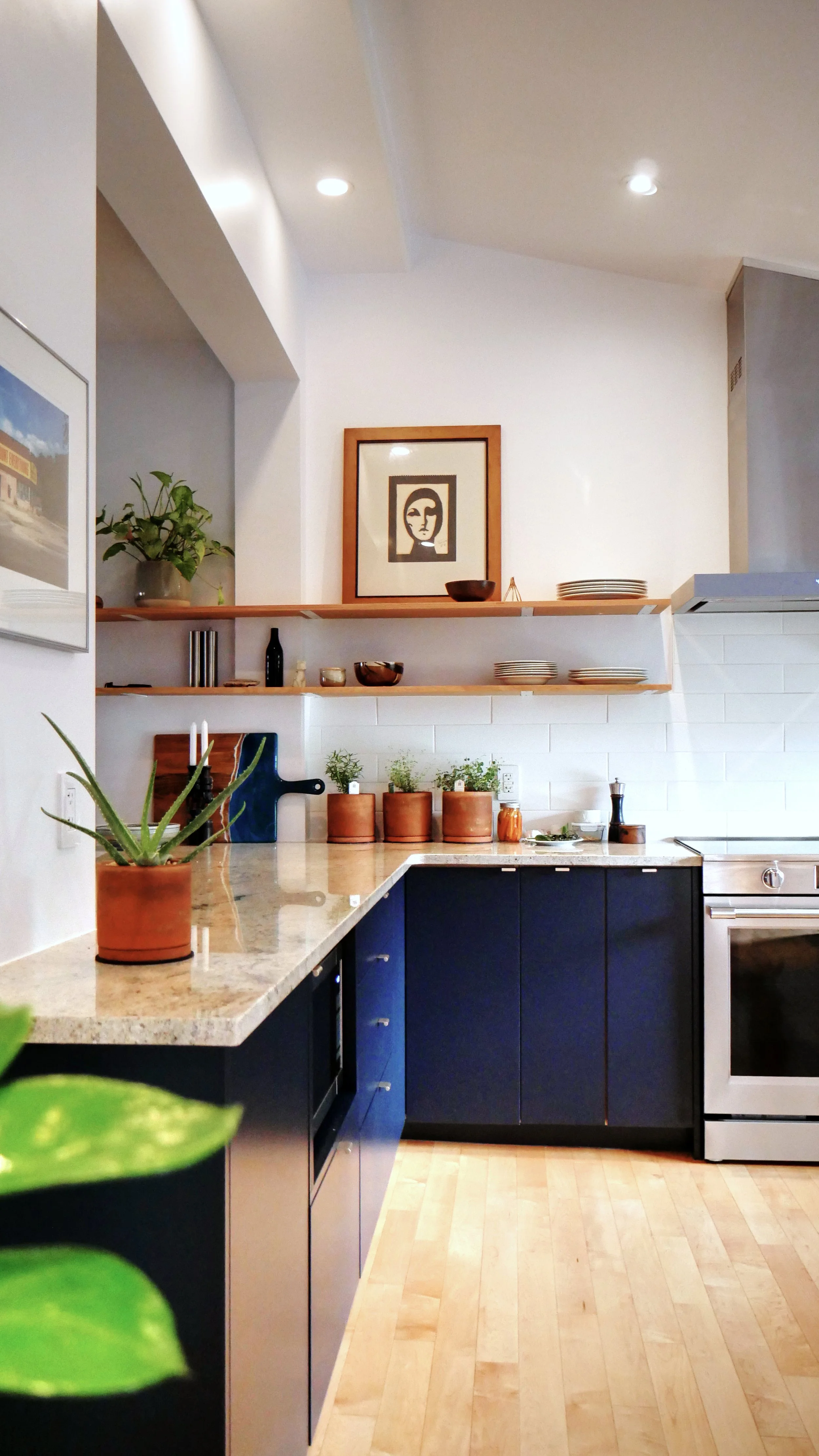 Copy of P1410474 - edited.jpg