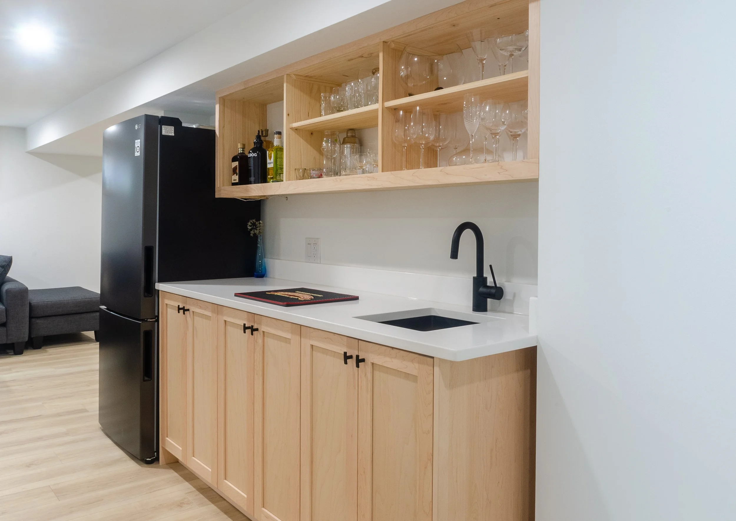 74 St. Andrew Rd-11.jpg