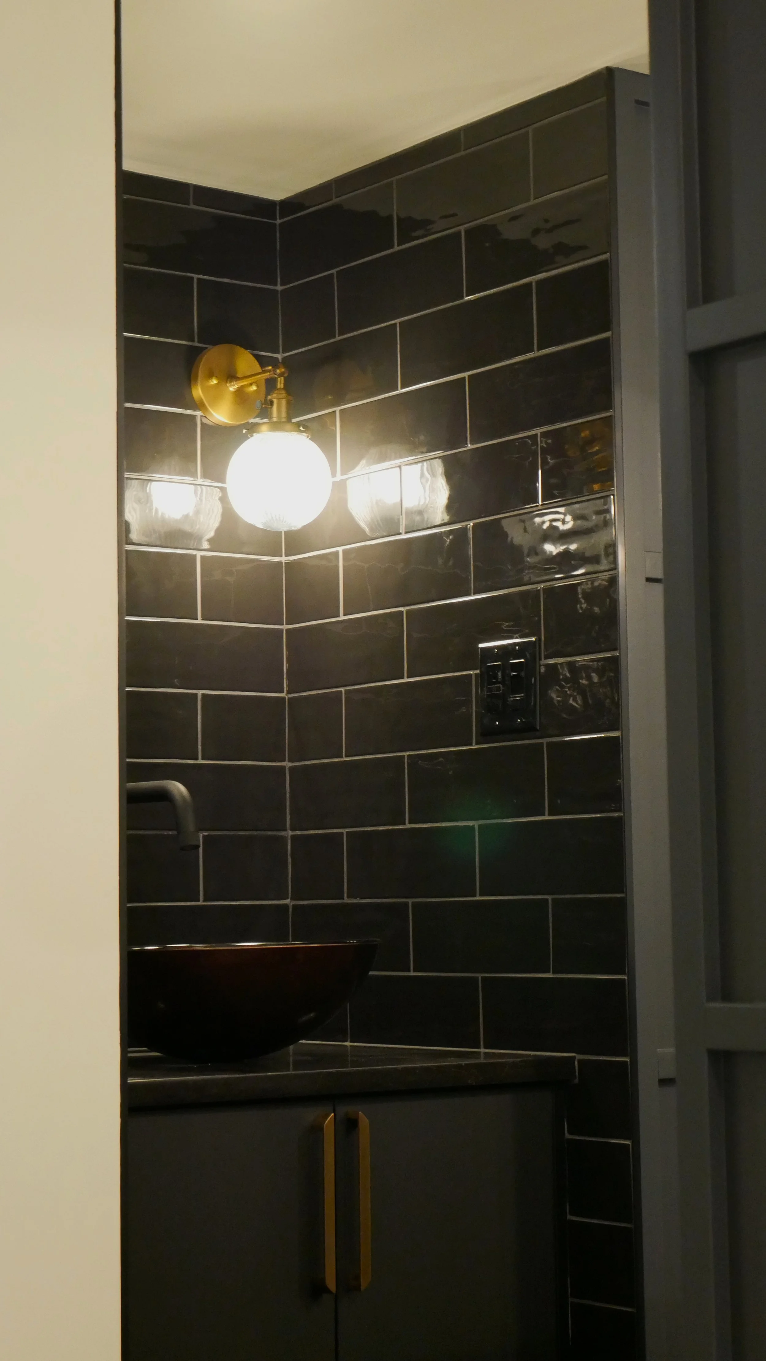 P1410212 - edited.jpg