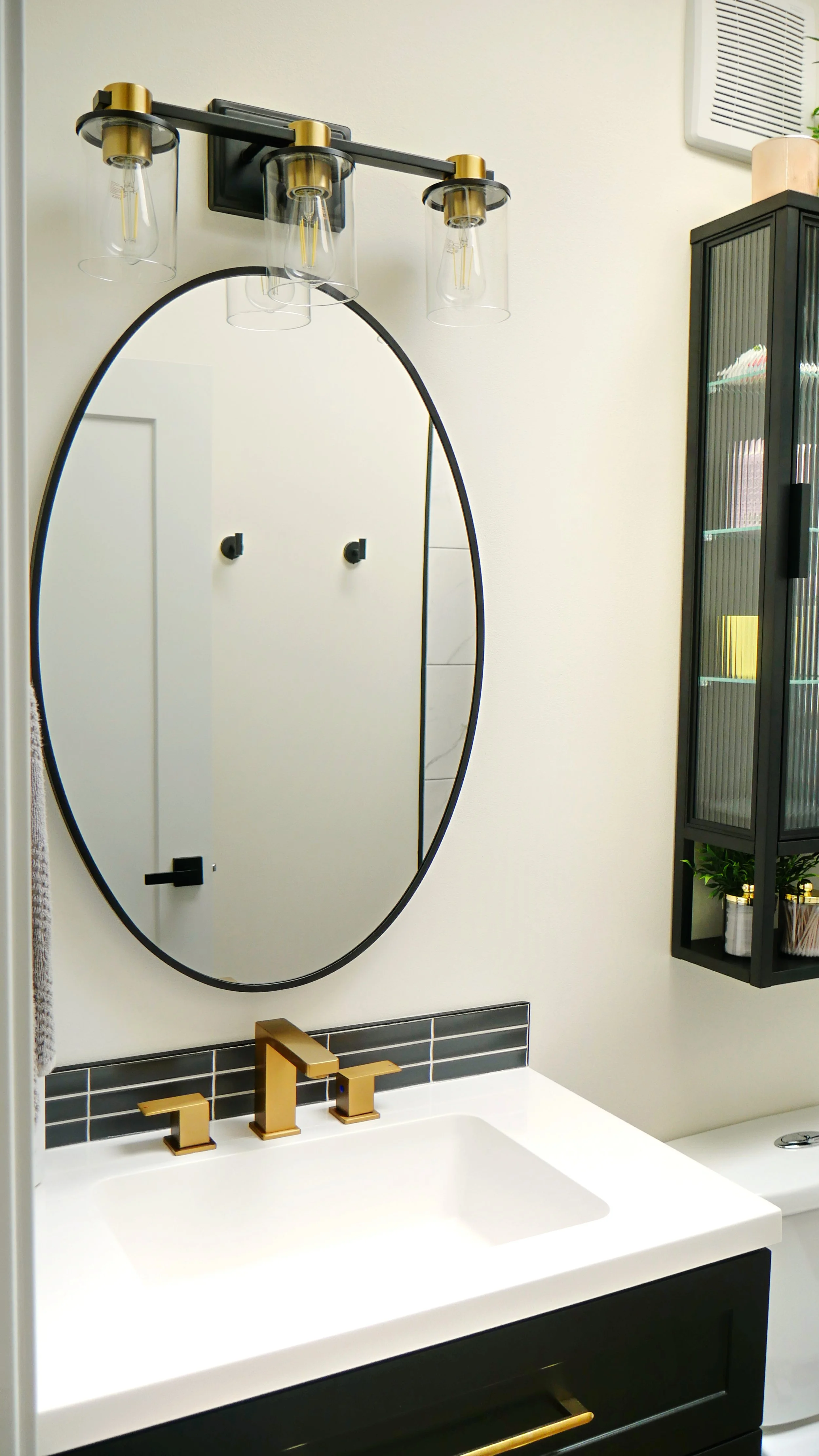 Copy of P1410386 - edited.jpg