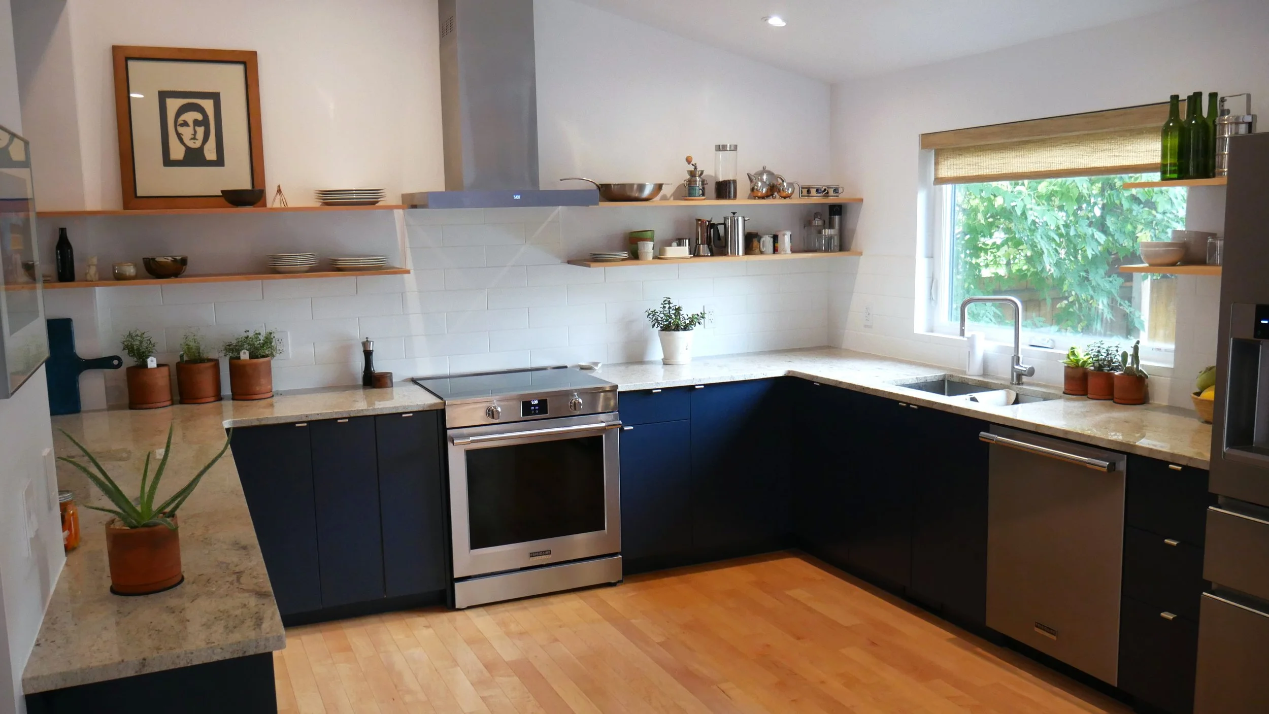 Copy of P1410574 - edited.jpg