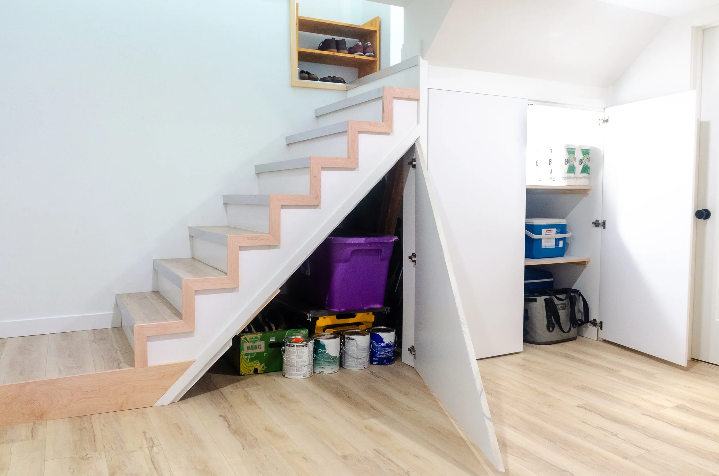 74 St. Andrew Rd-7.jpg