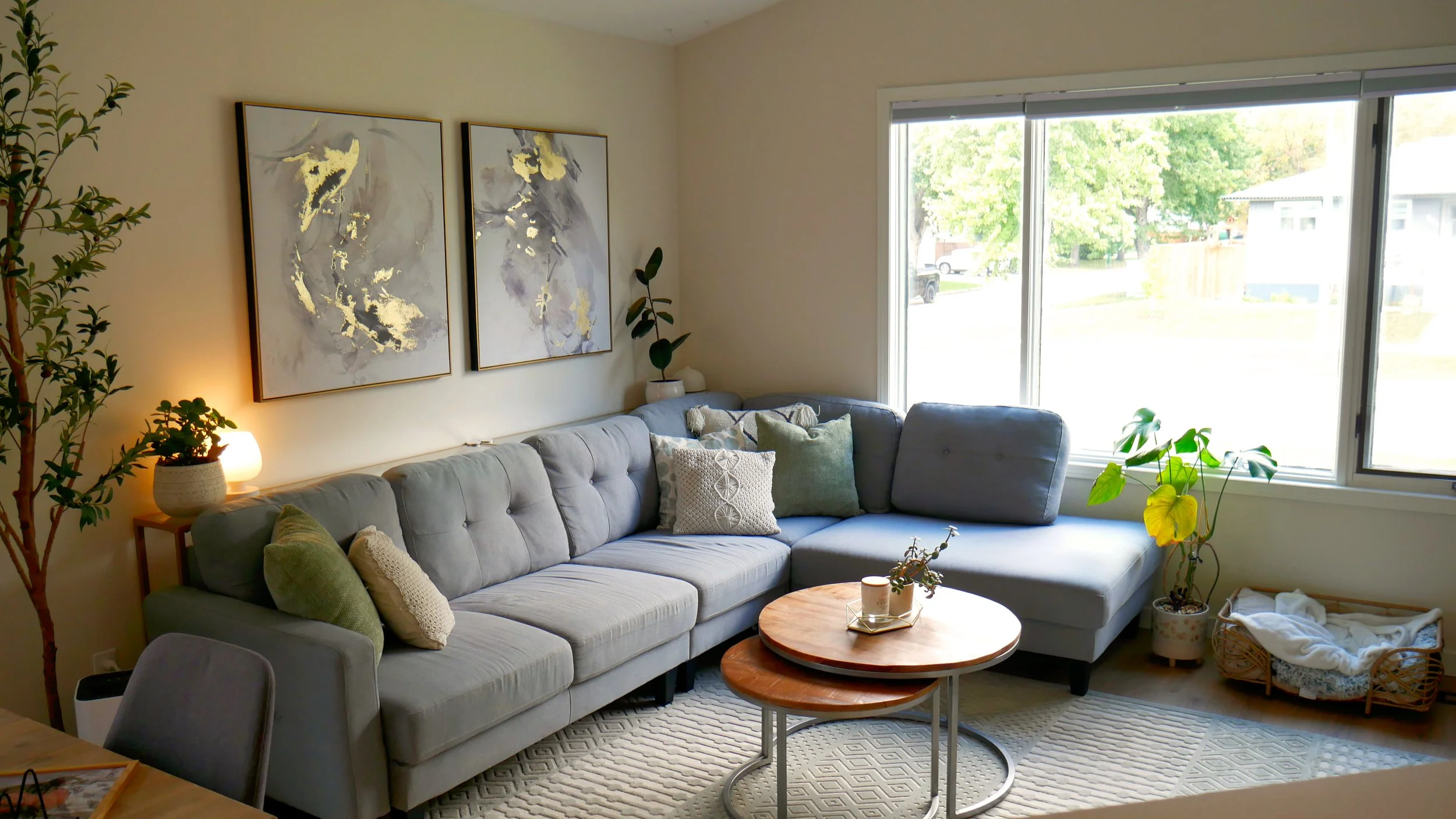 Copy of P1410351 - edited.jpg