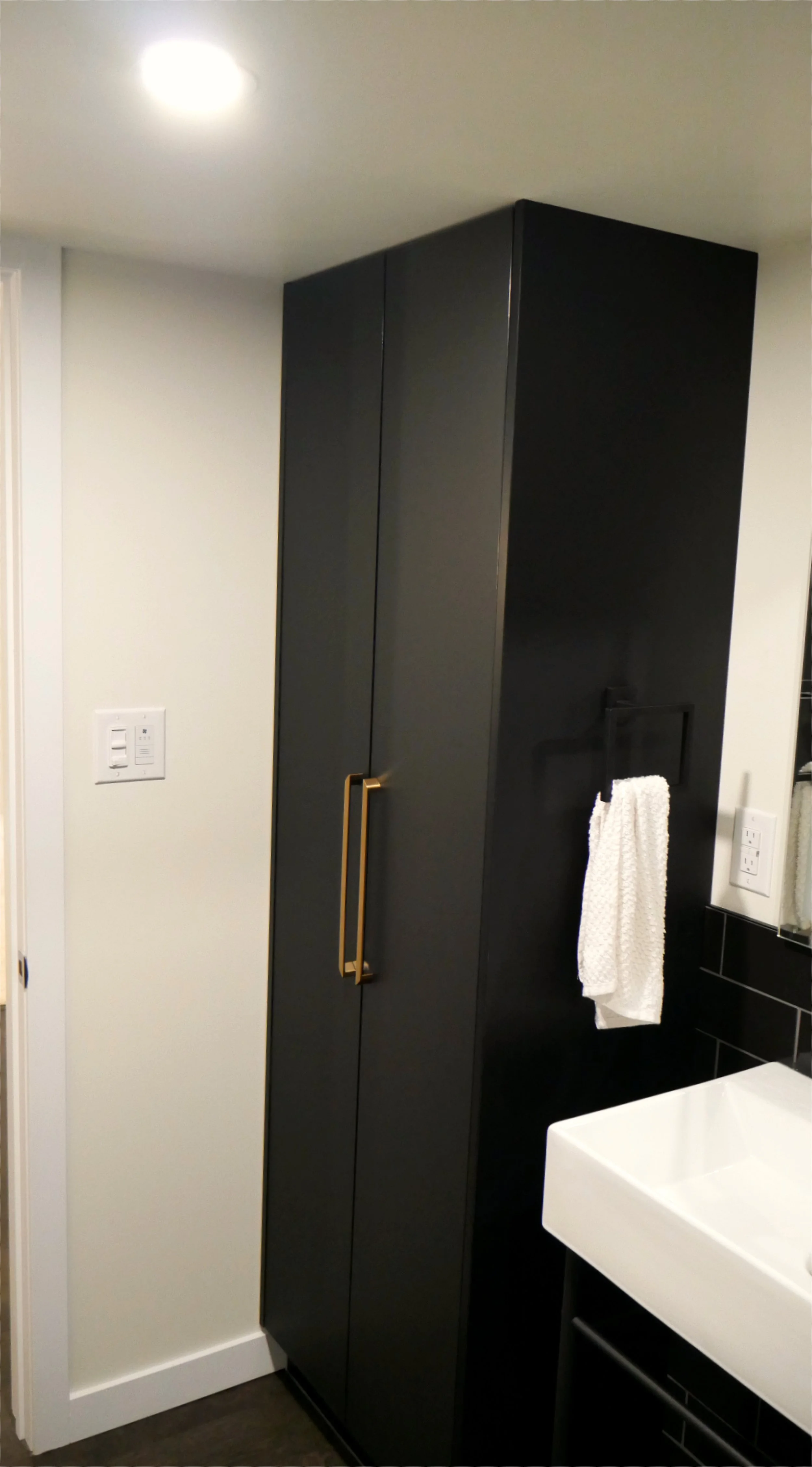 P1410222 - edited.jpg